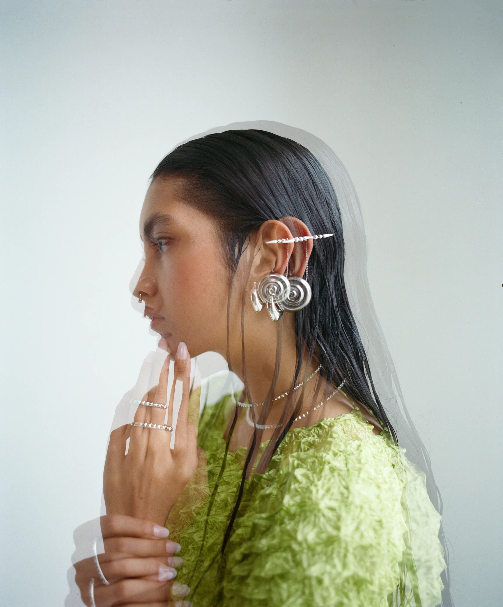 Welcome to Our Store