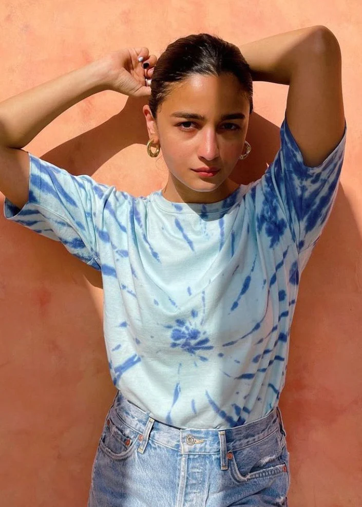 products.gallery.thumbnail_alt