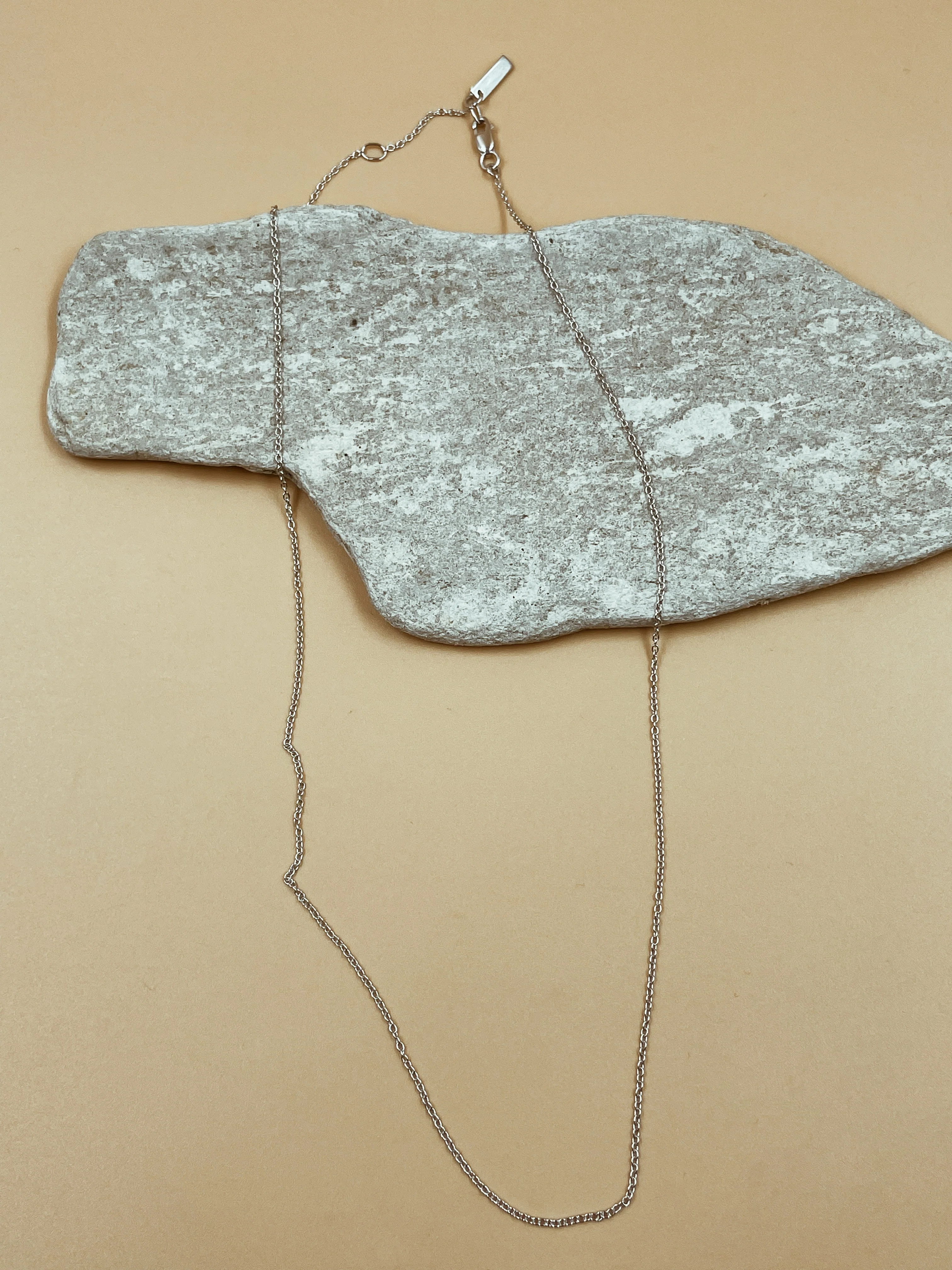 products.gallery.thumbnail_alt