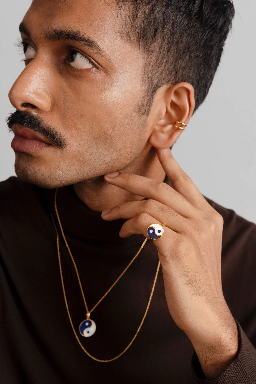 products.gallery.thumbnail_alt