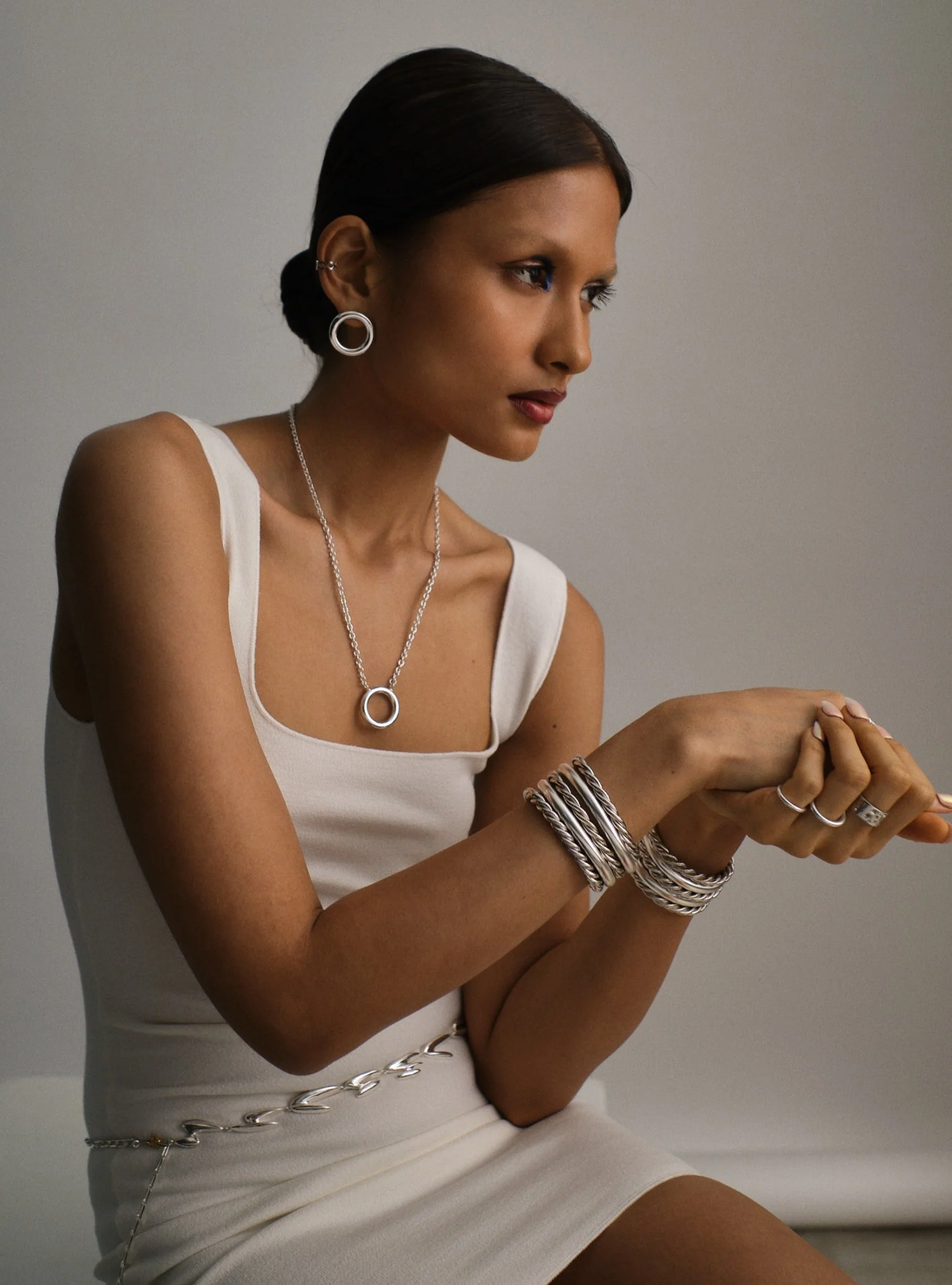 products.gallery.thumbnail_alt