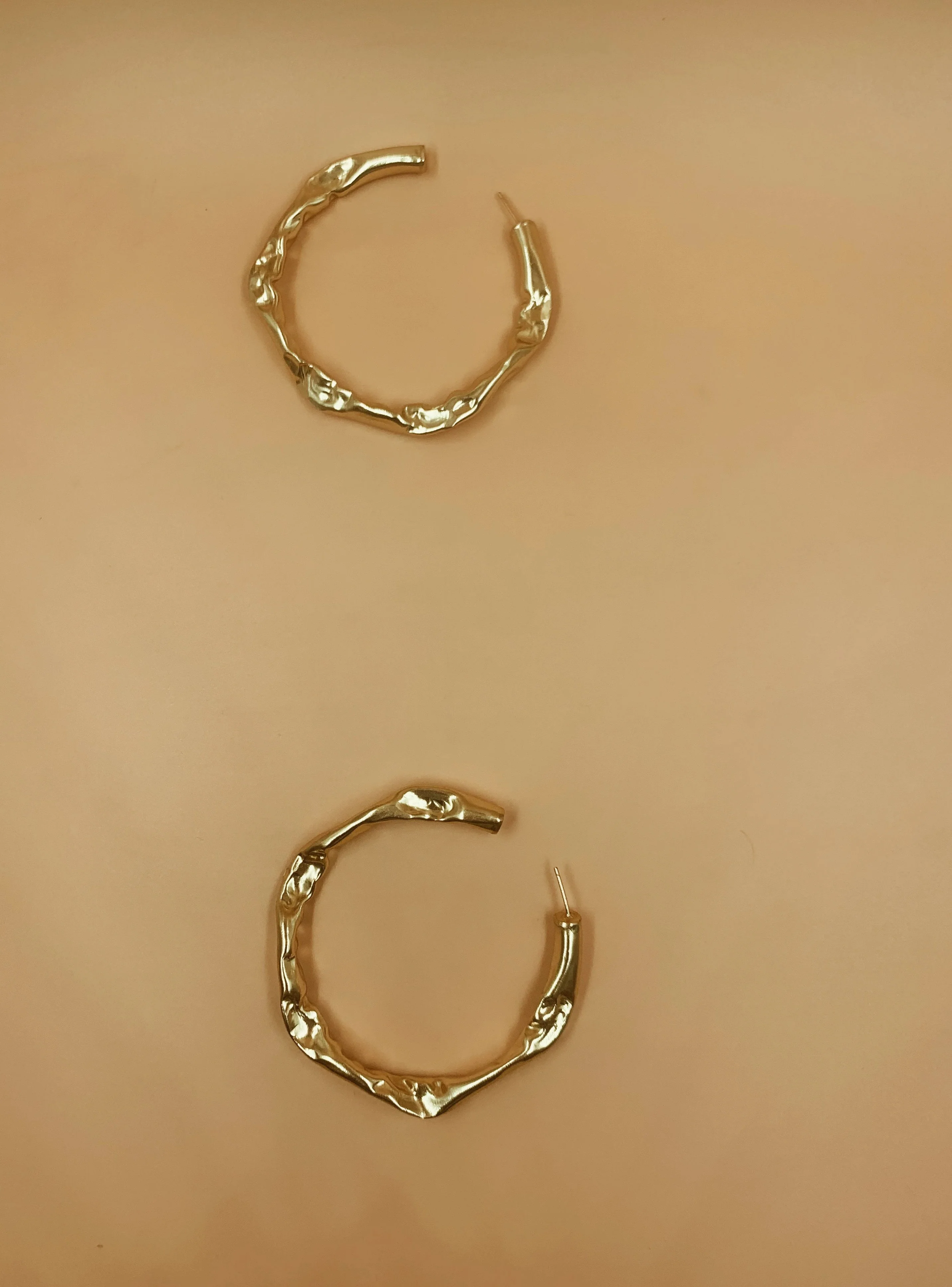 products.gallery.thumbnail_alt