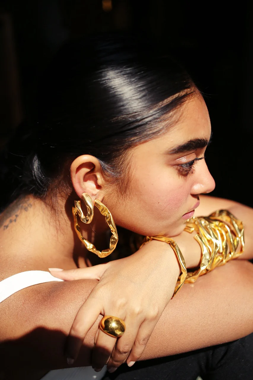 products.gallery.thumbnail_alt