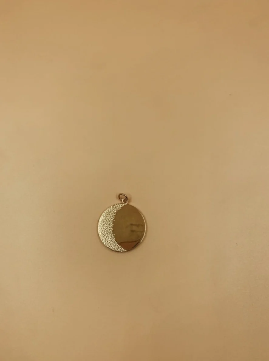 products.gallery.thumbnail_alt