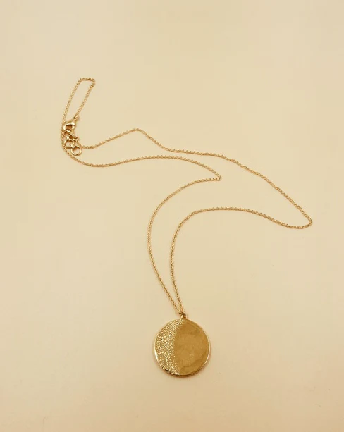 products.gallery.thumbnail_alt