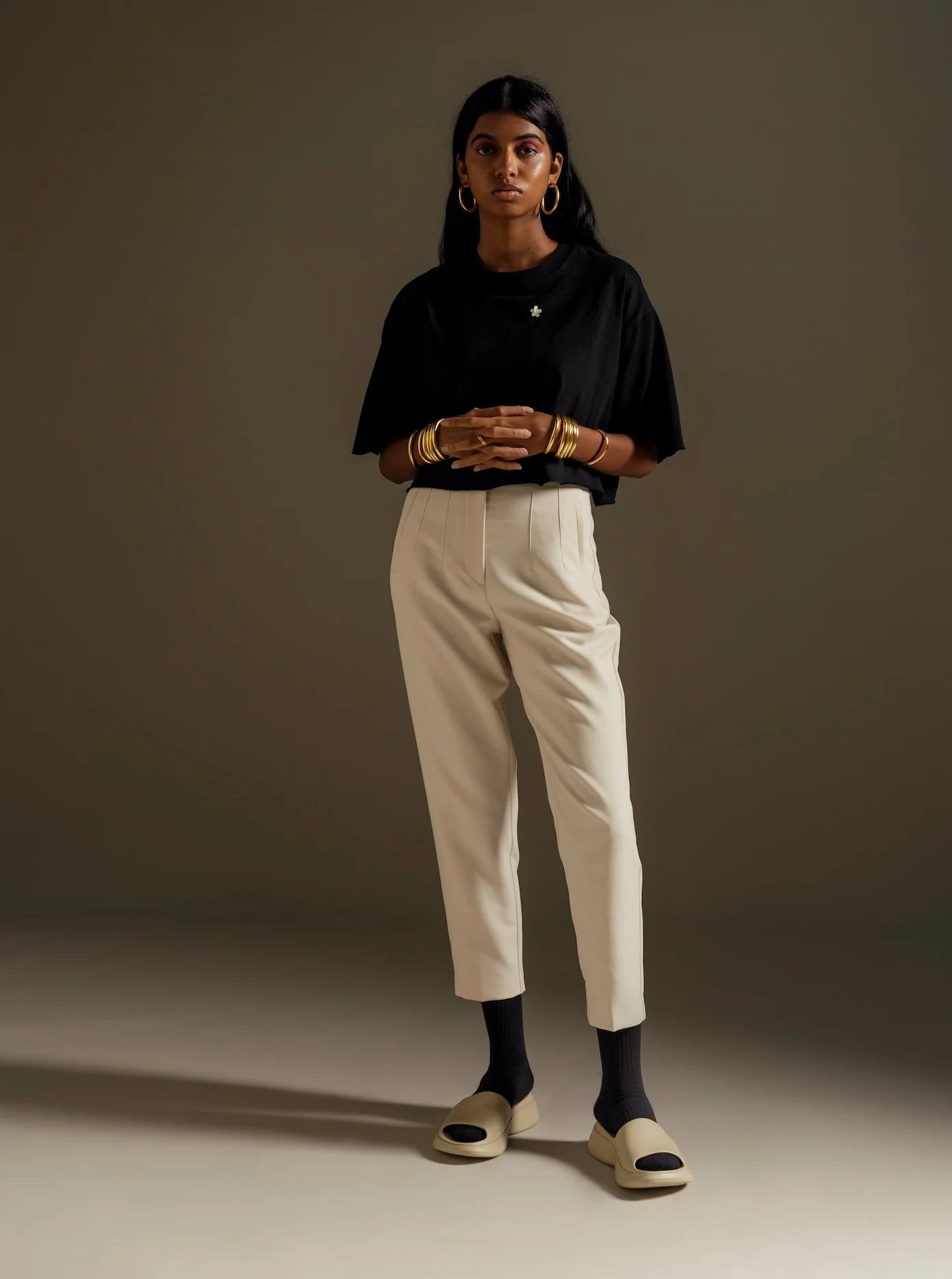 products.gallery.thumbnail_alt