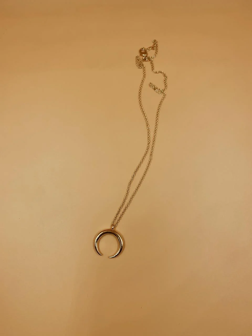 products.gallery.thumbnail_alt