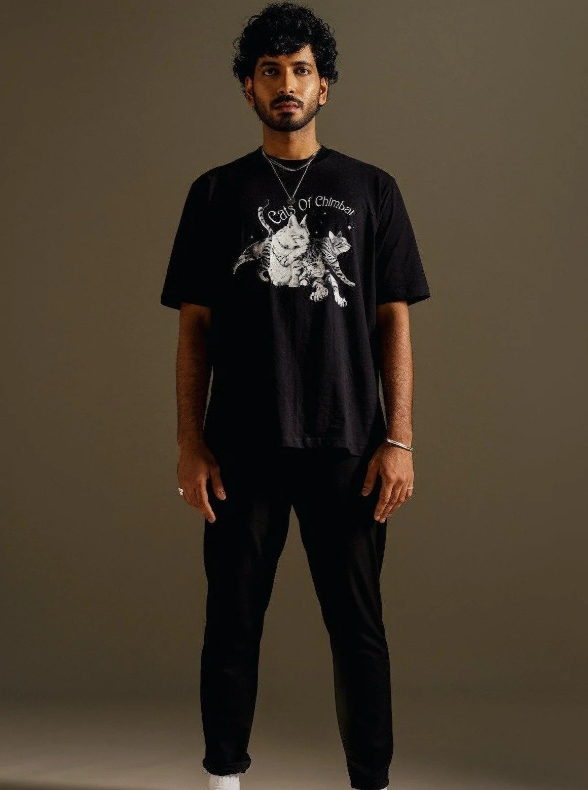 products.gallery.thumbnail_alt