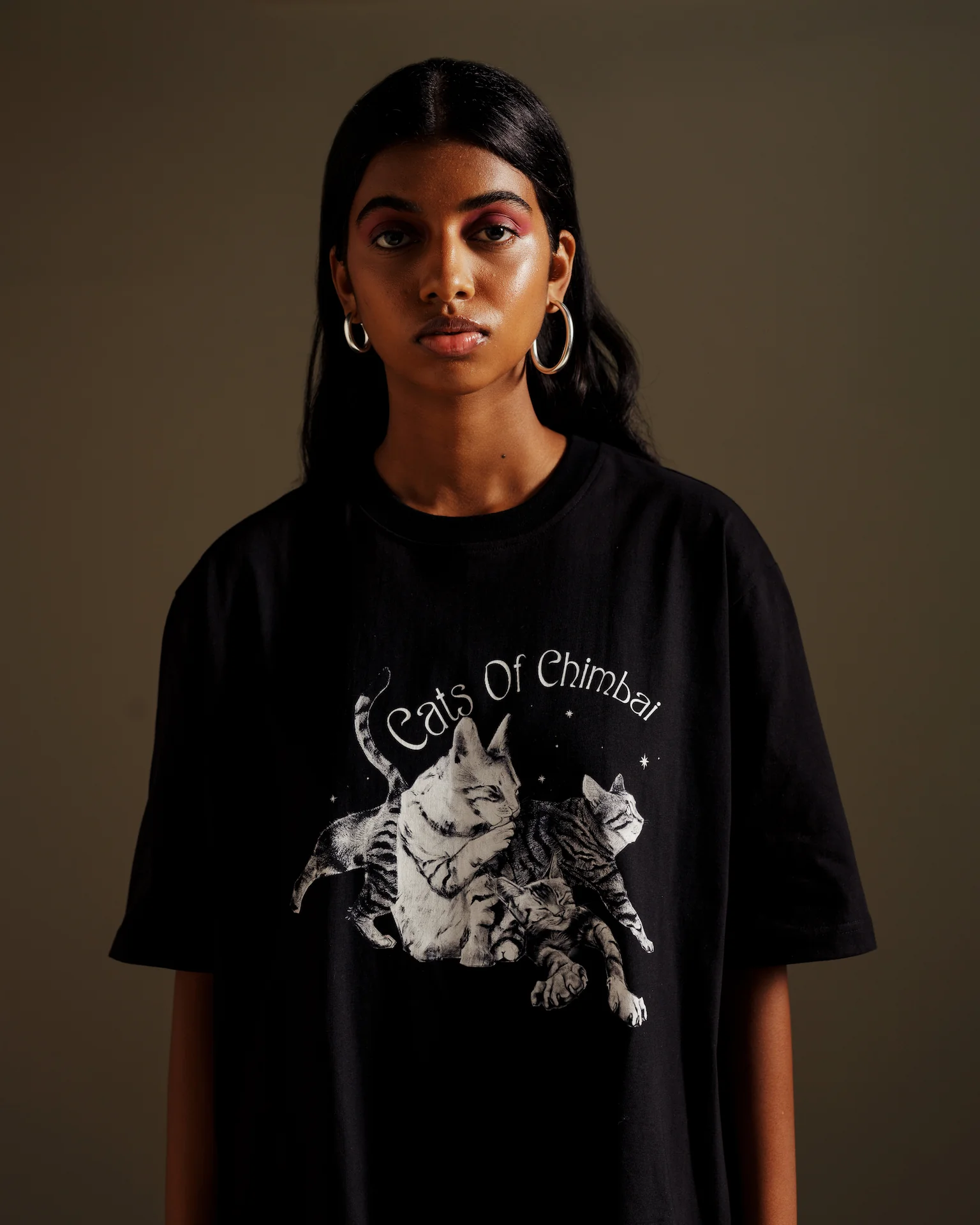 products.gallery.thumbnail_alt