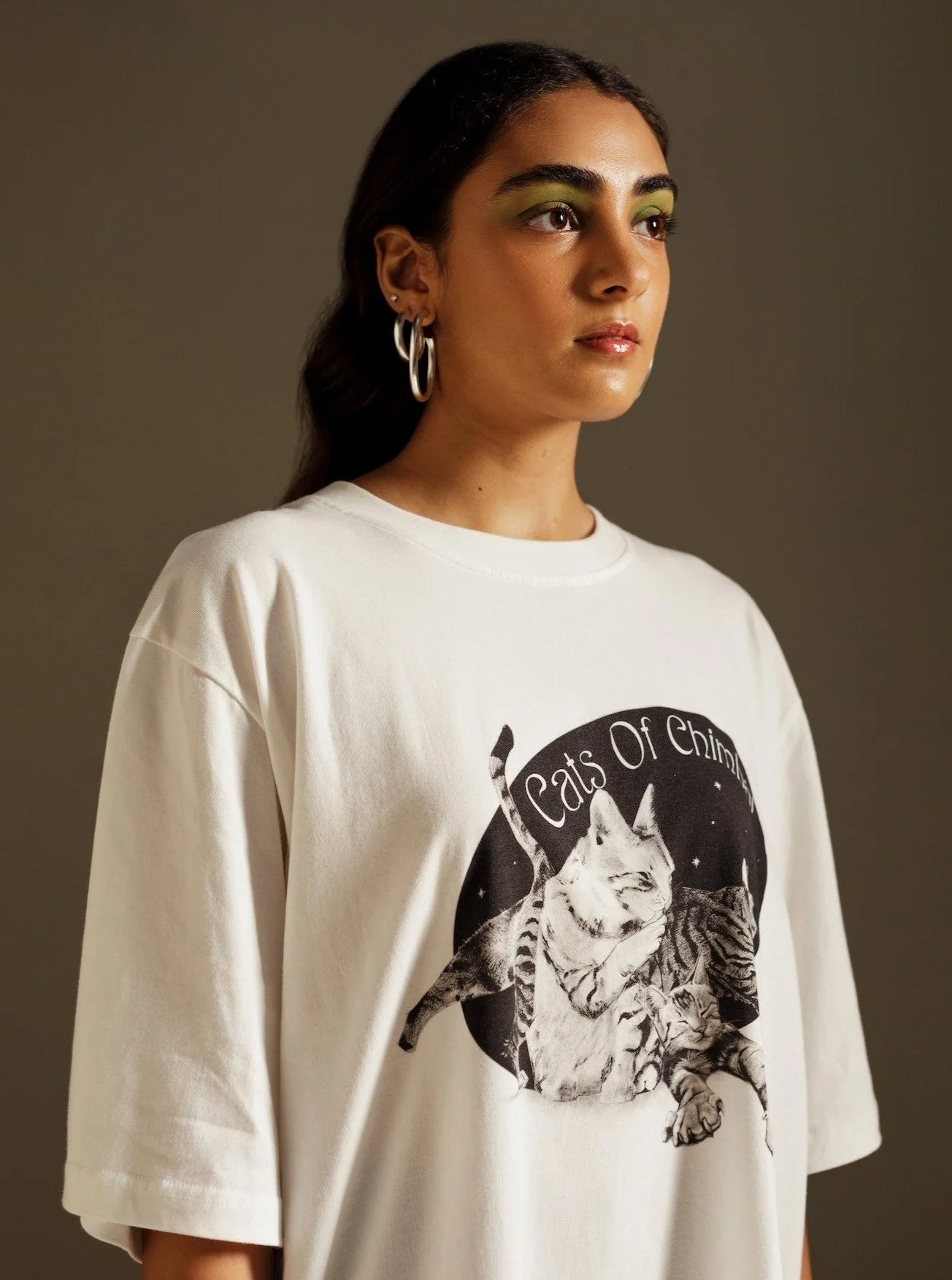 products.gallery.thumbnail_alt