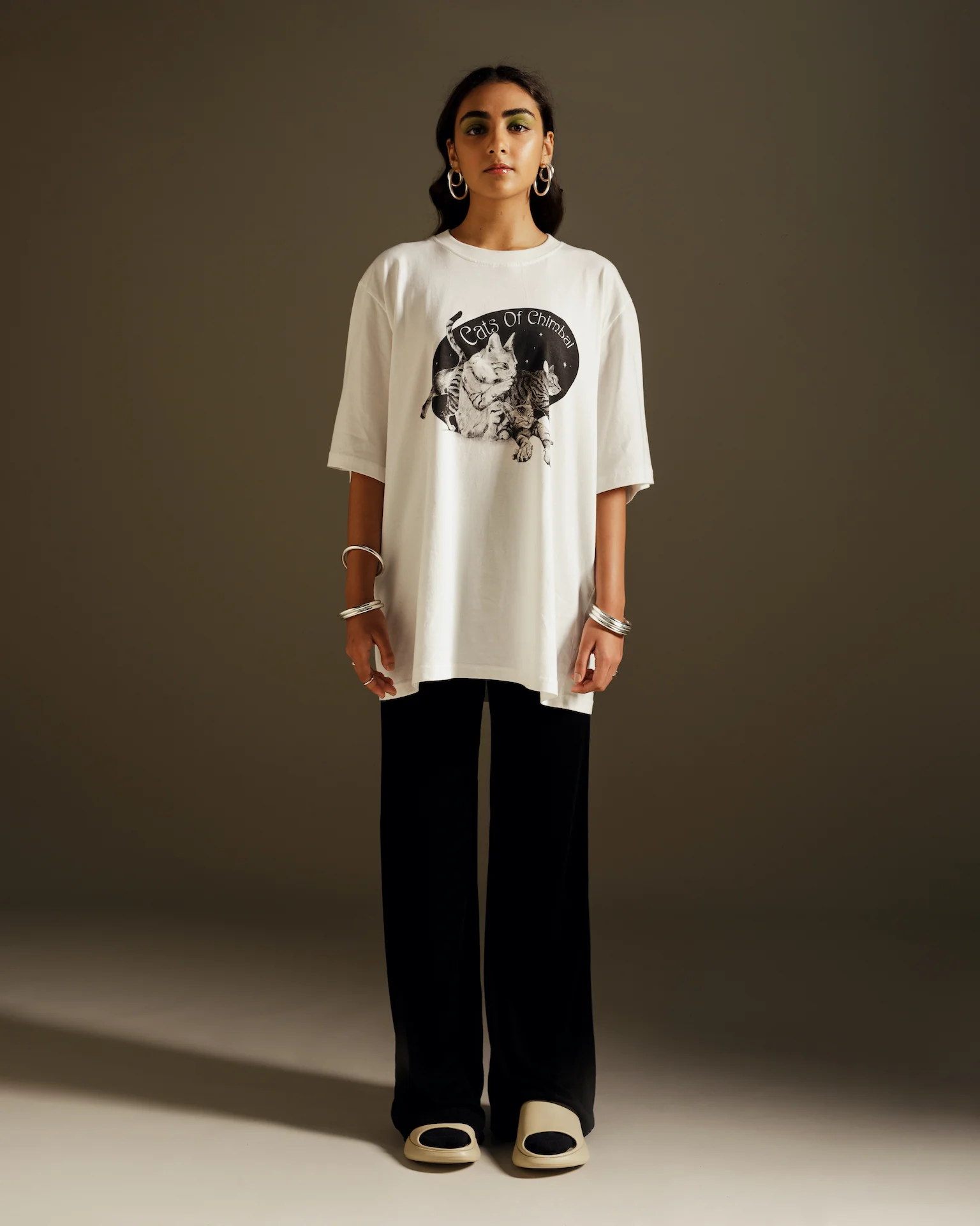 products.gallery.thumbnail_alt