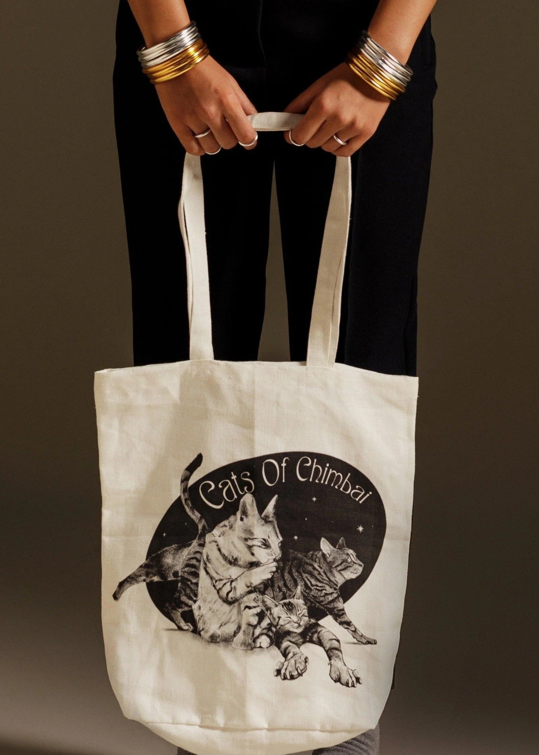 products.gallery.thumbnail_alt