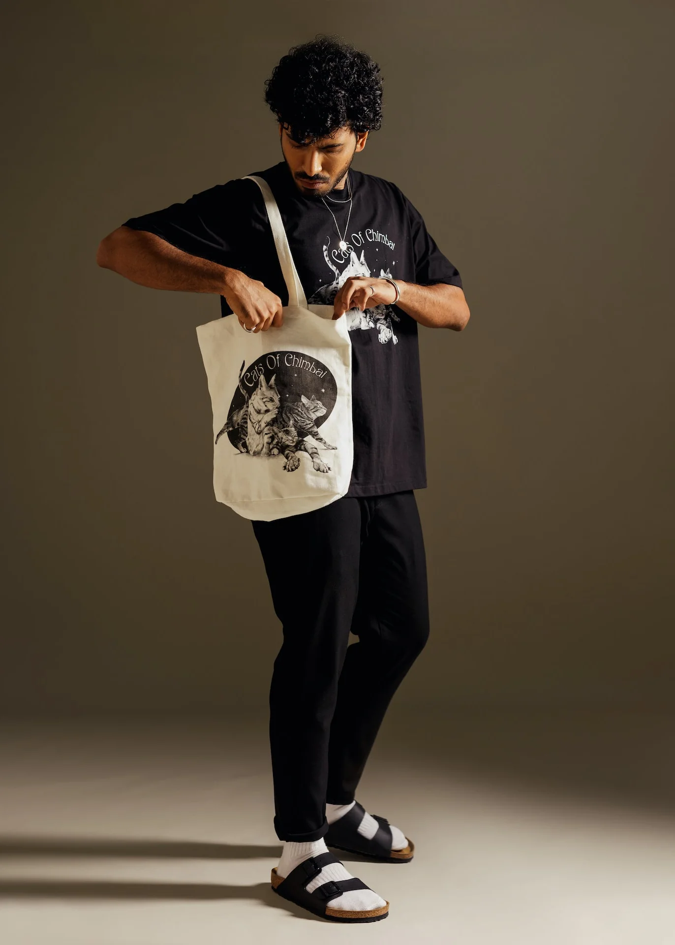 products.gallery.thumbnail_alt