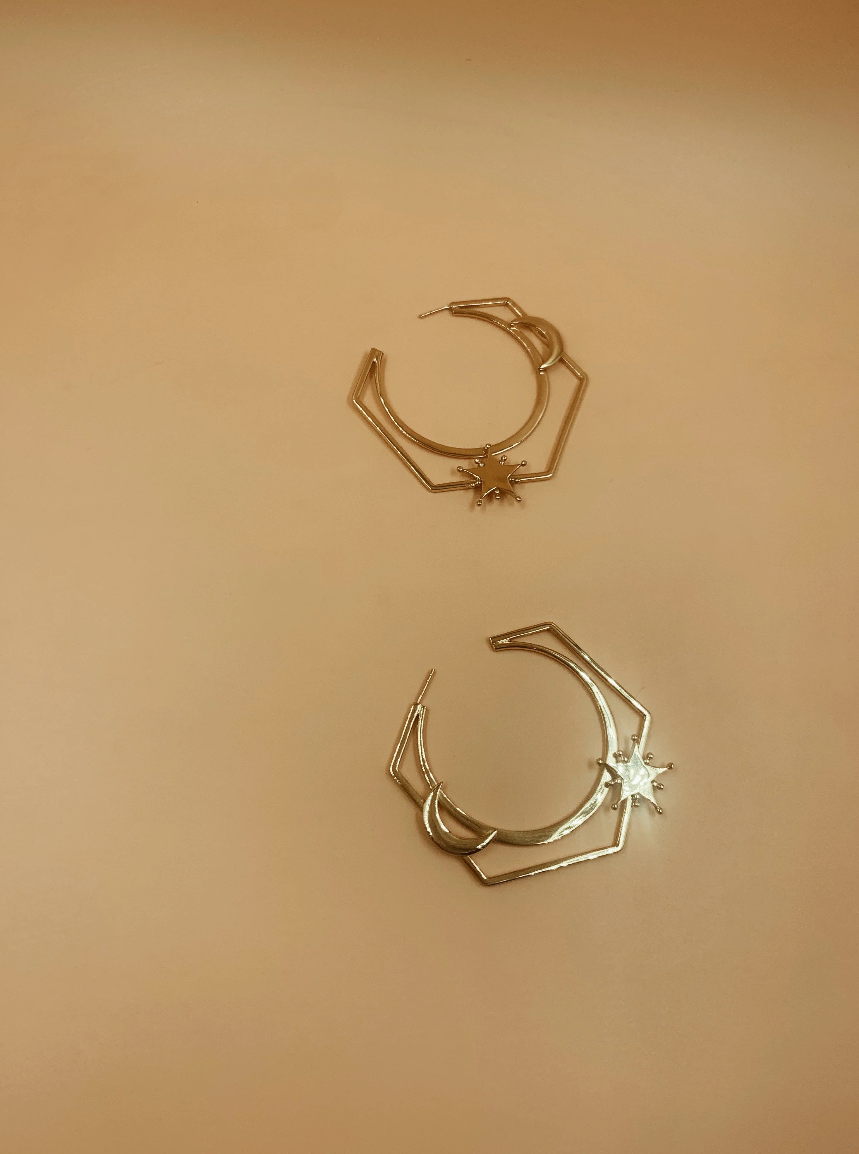 products.gallery.thumbnail_alt