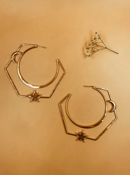 products.gallery.thumbnail_alt