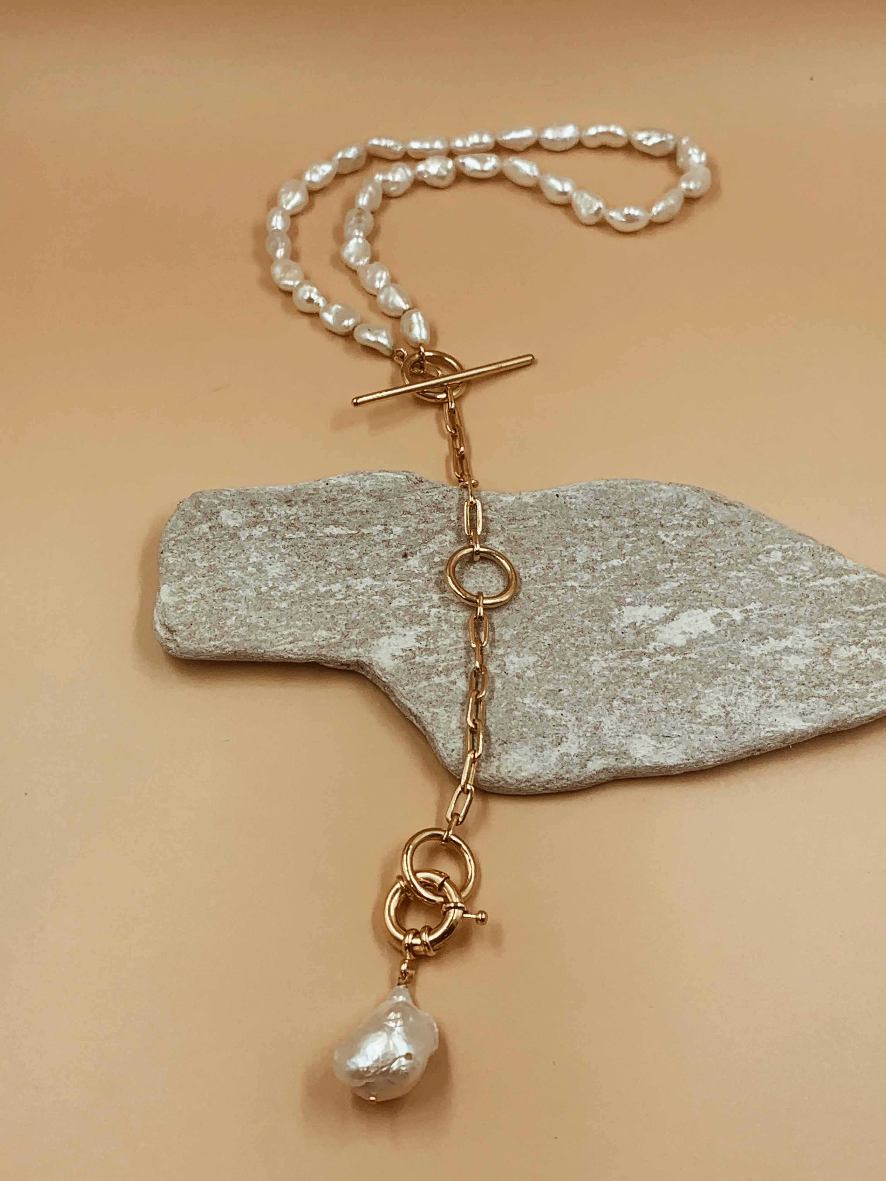 products.gallery.thumbnail_alt