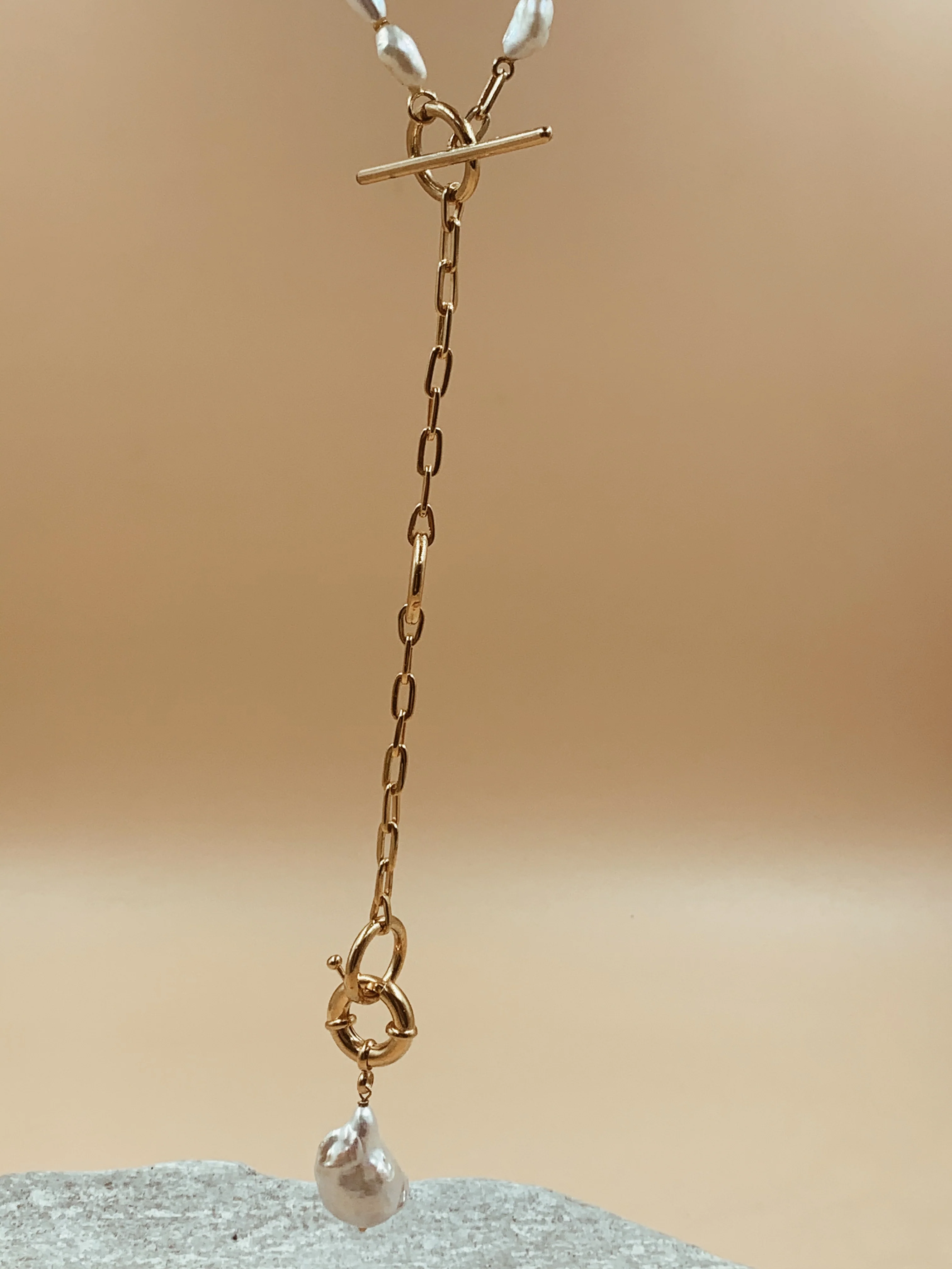 products.gallery.thumbnail_alt