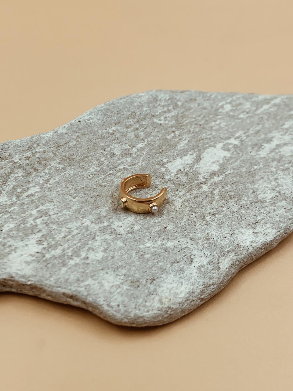 products.gallery.thumbnail_alt