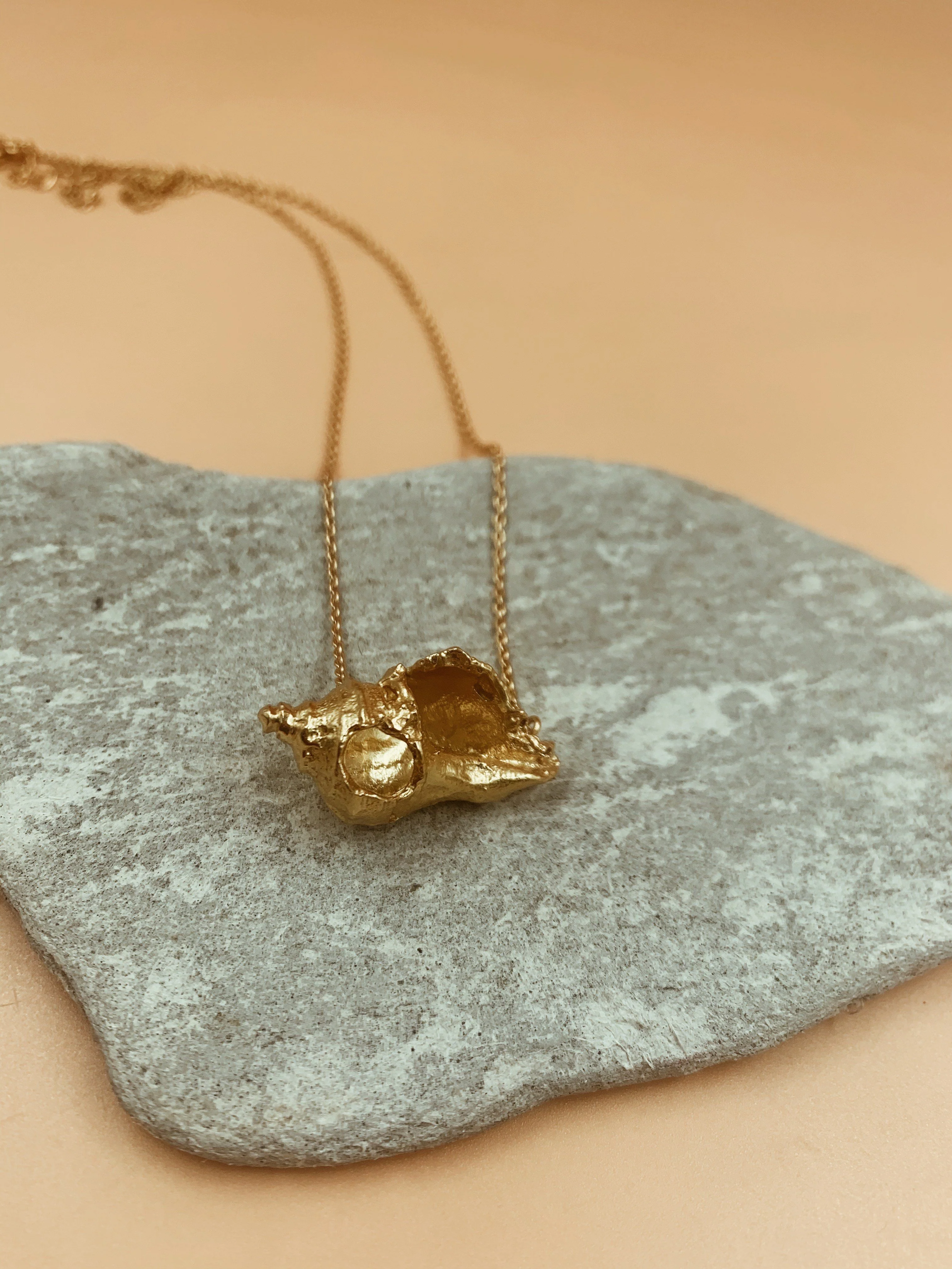 products.gallery.thumbnail_alt