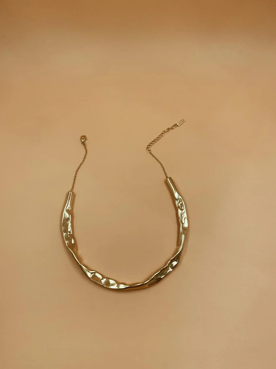 products.gallery.thumbnail_alt