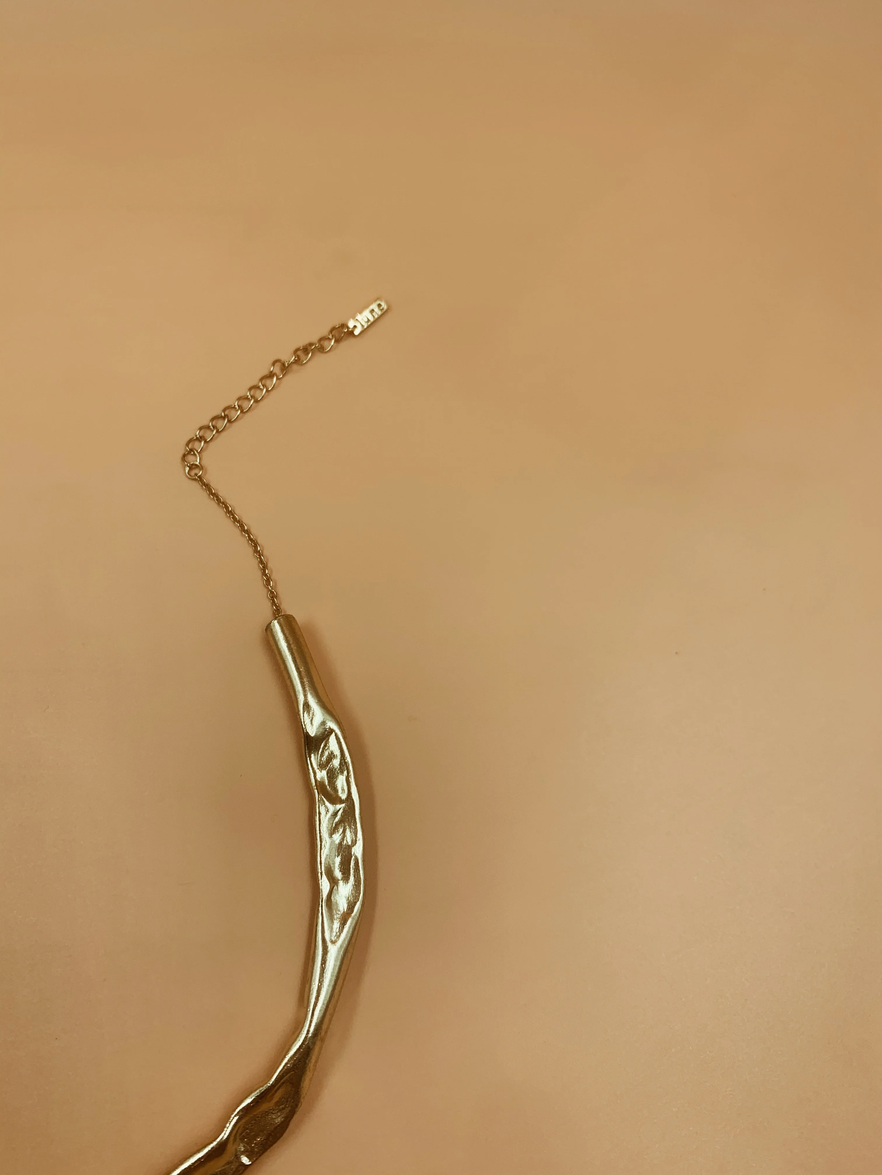 products.gallery.thumbnail_alt