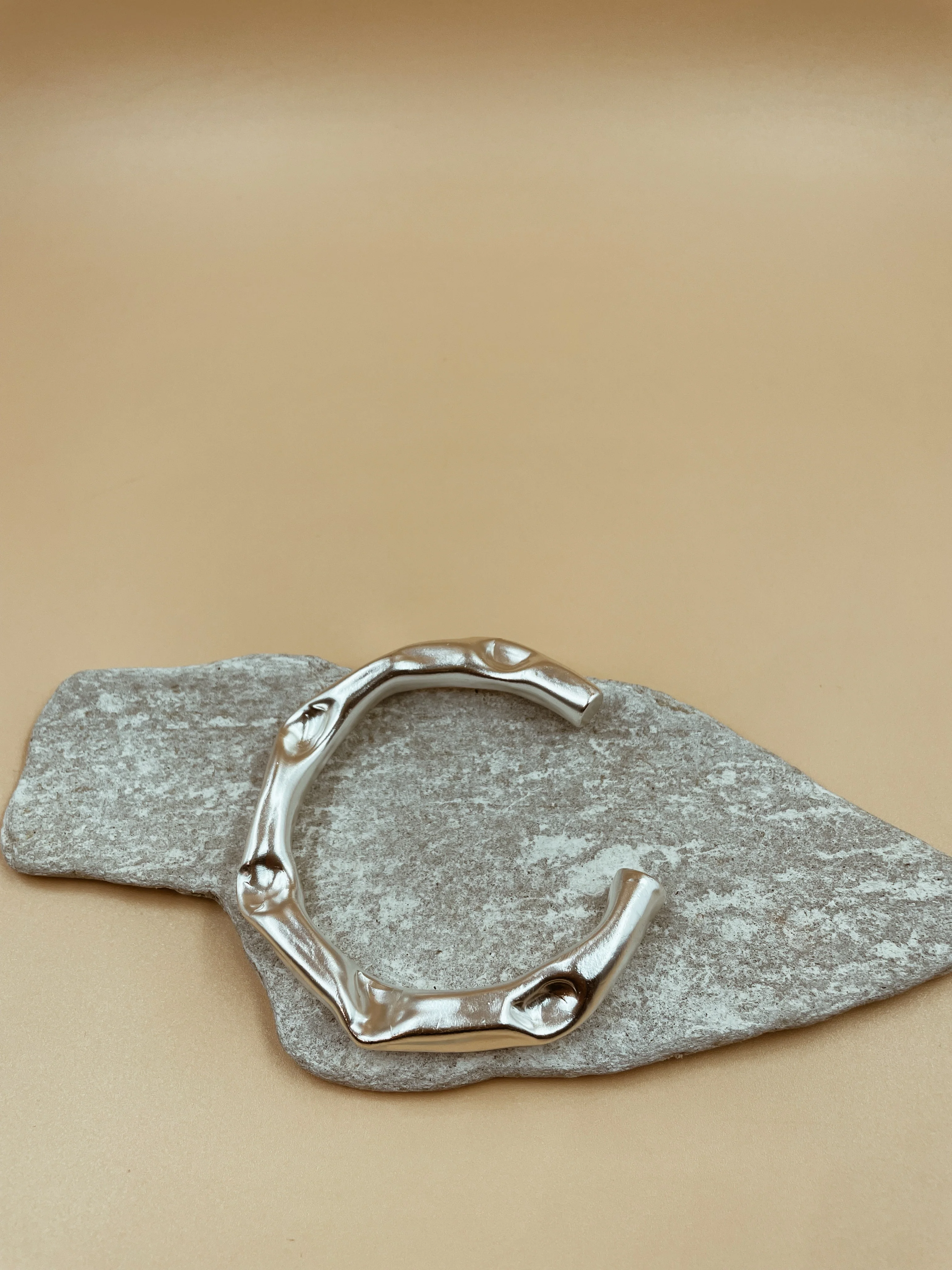 products.gallery.thumbnail_alt