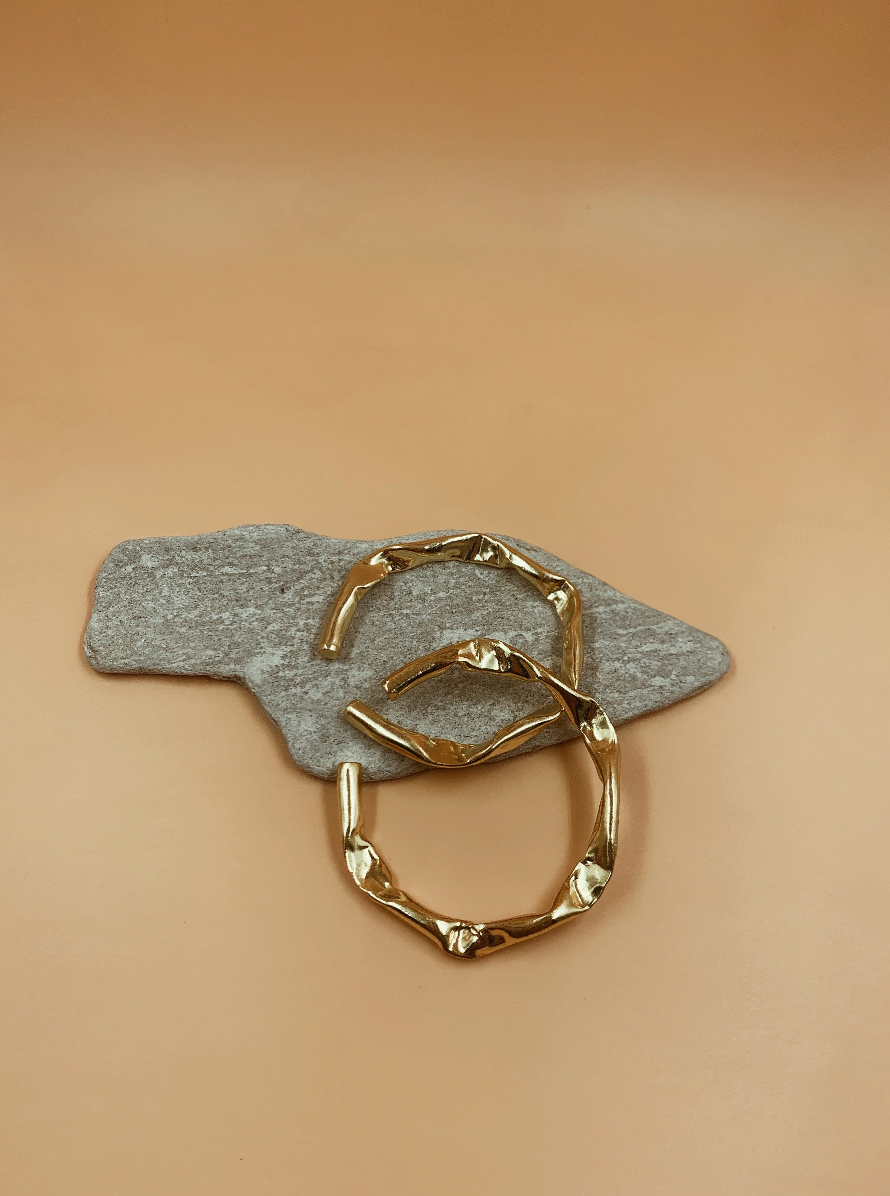 products.gallery.thumbnail_alt