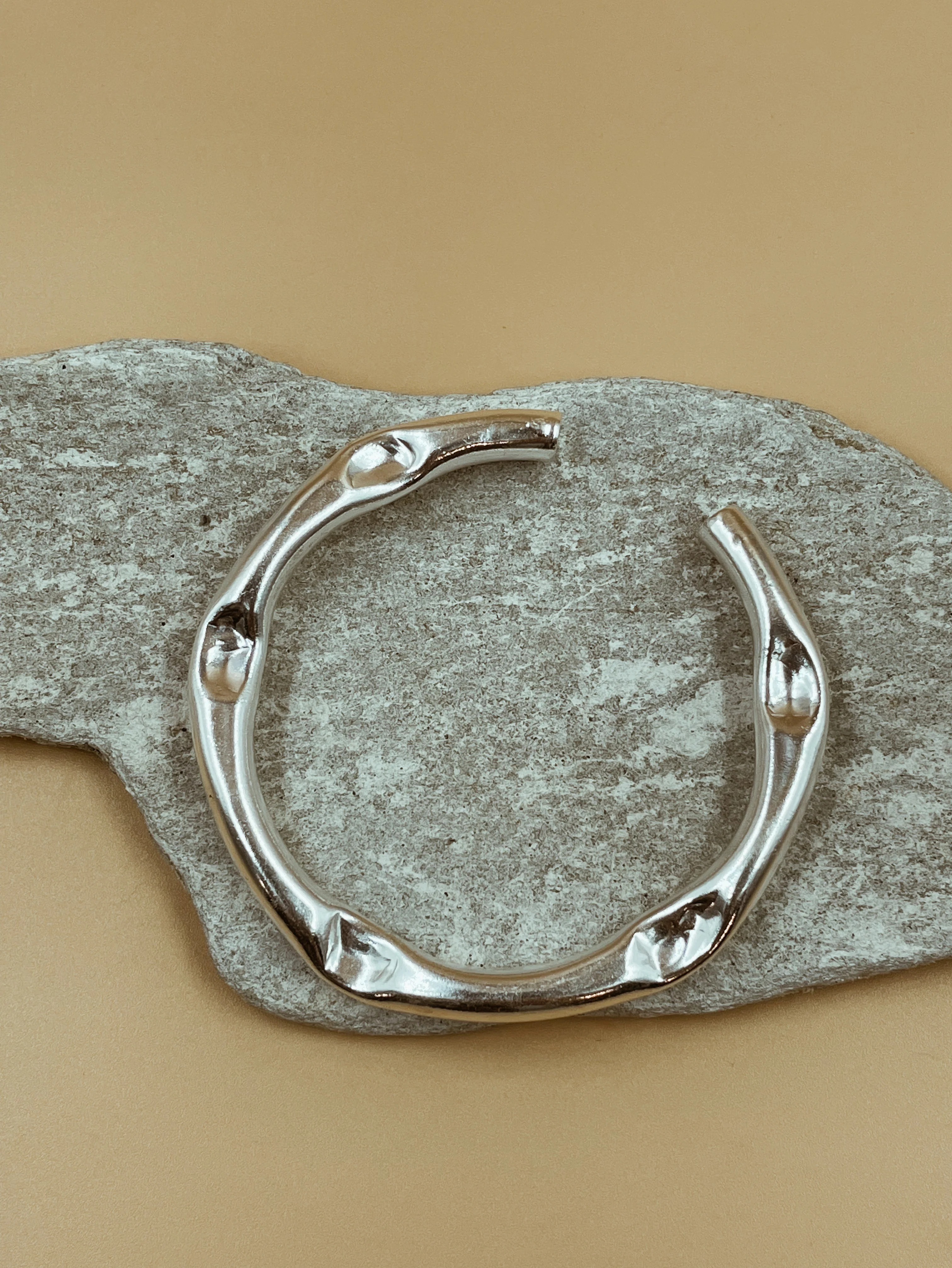 products.gallery.thumbnail_alt