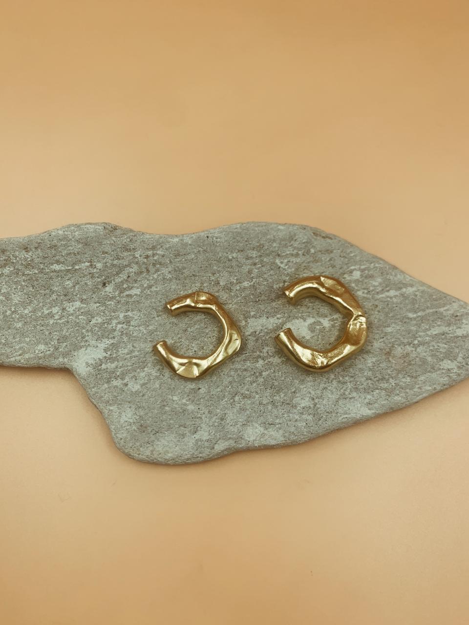 products.gallery.thumbnail_alt