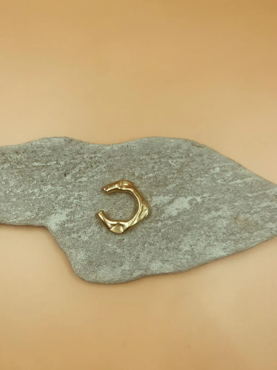 products.gallery.thumbnail_alt