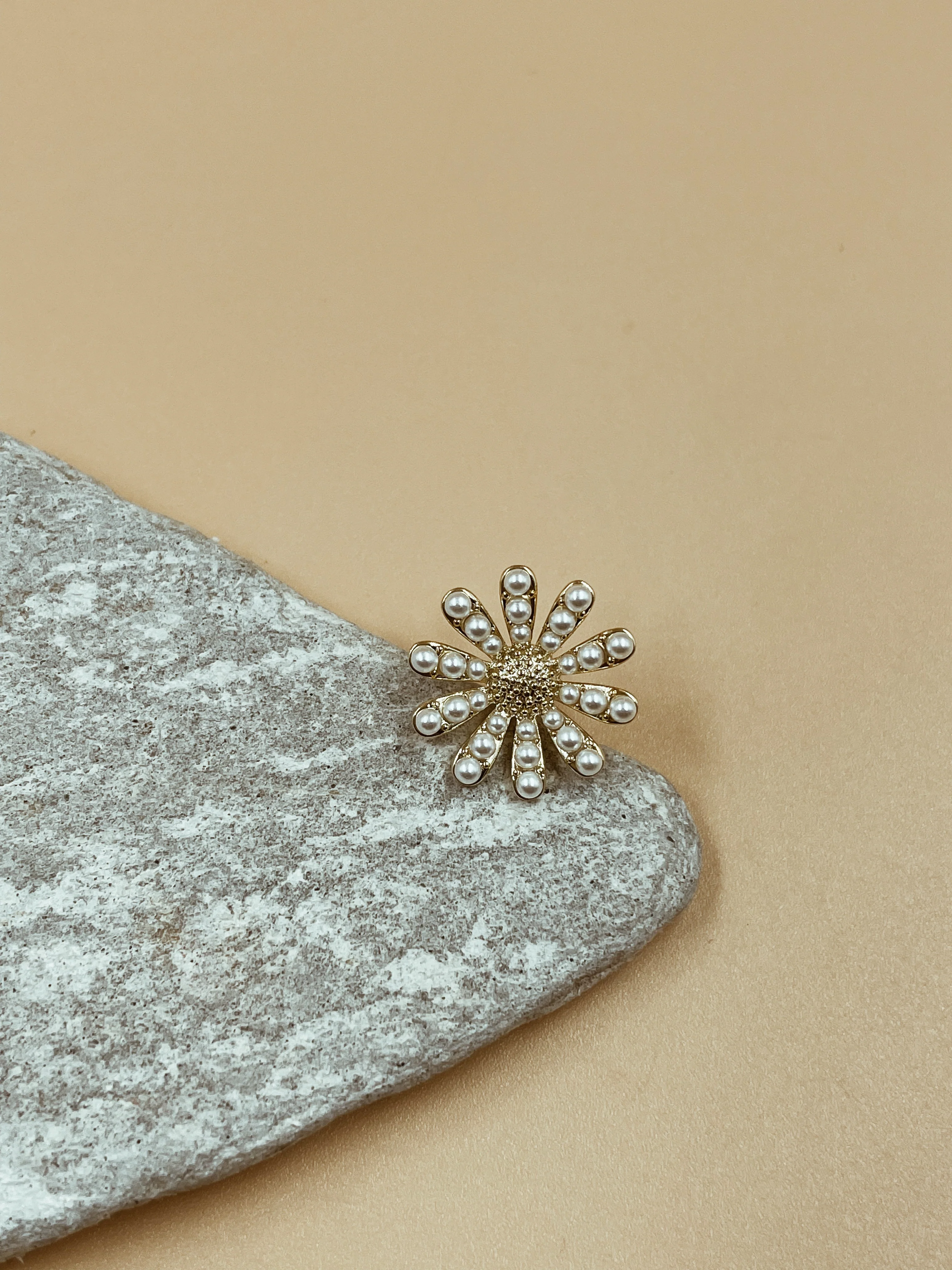 products.gallery.thumbnail_alt