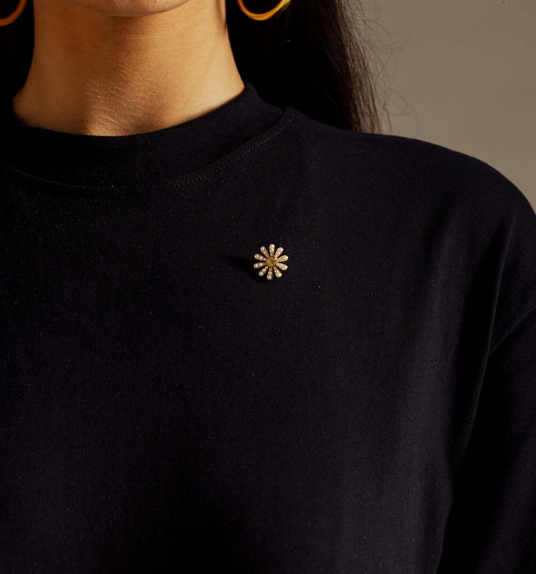 products.gallery.thumbnail_alt