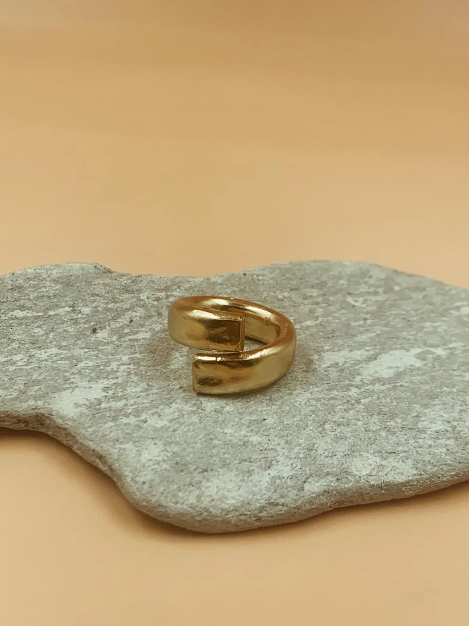 products.gallery.thumbnail_alt