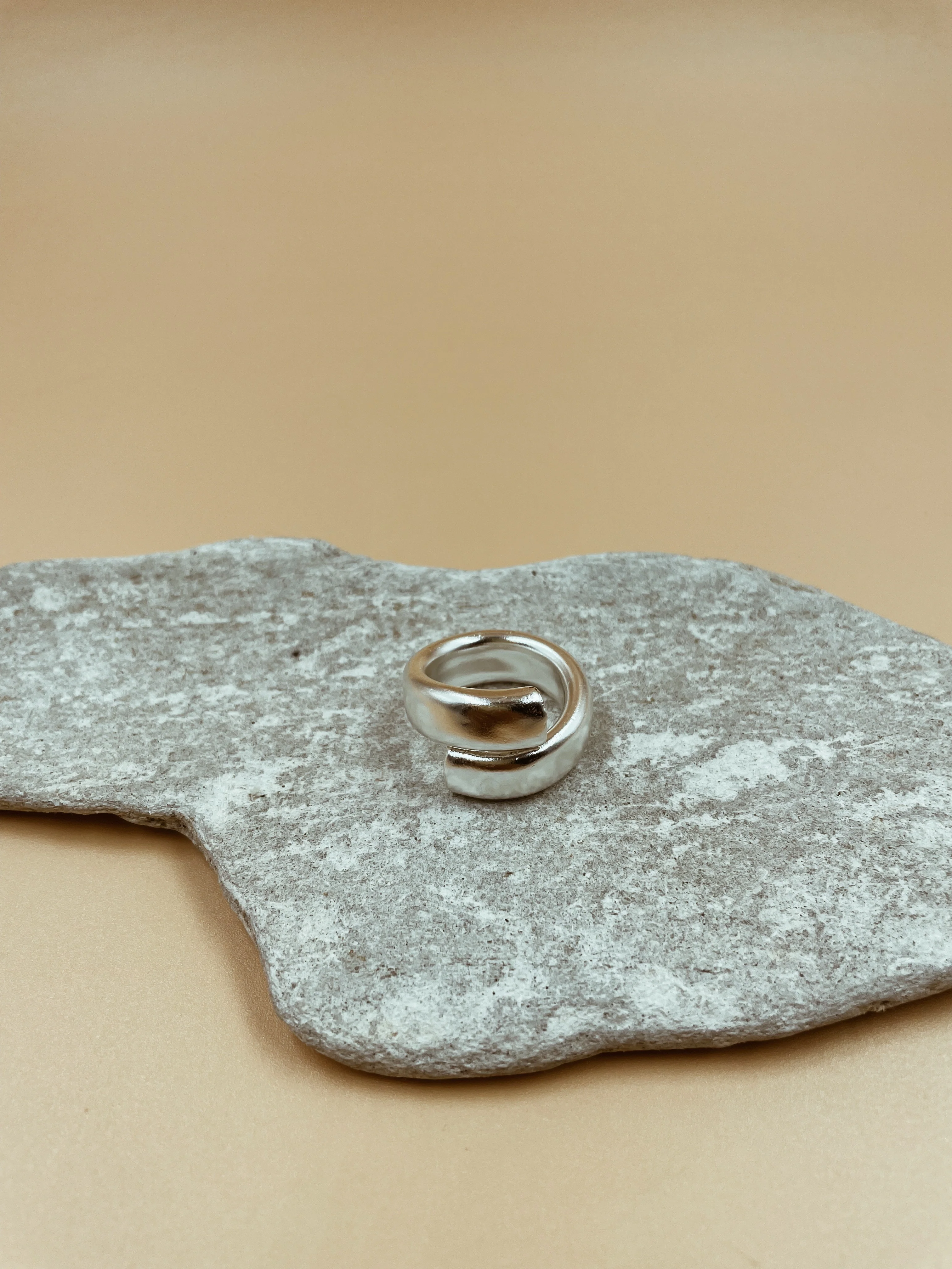 products.gallery.thumbnail_alt