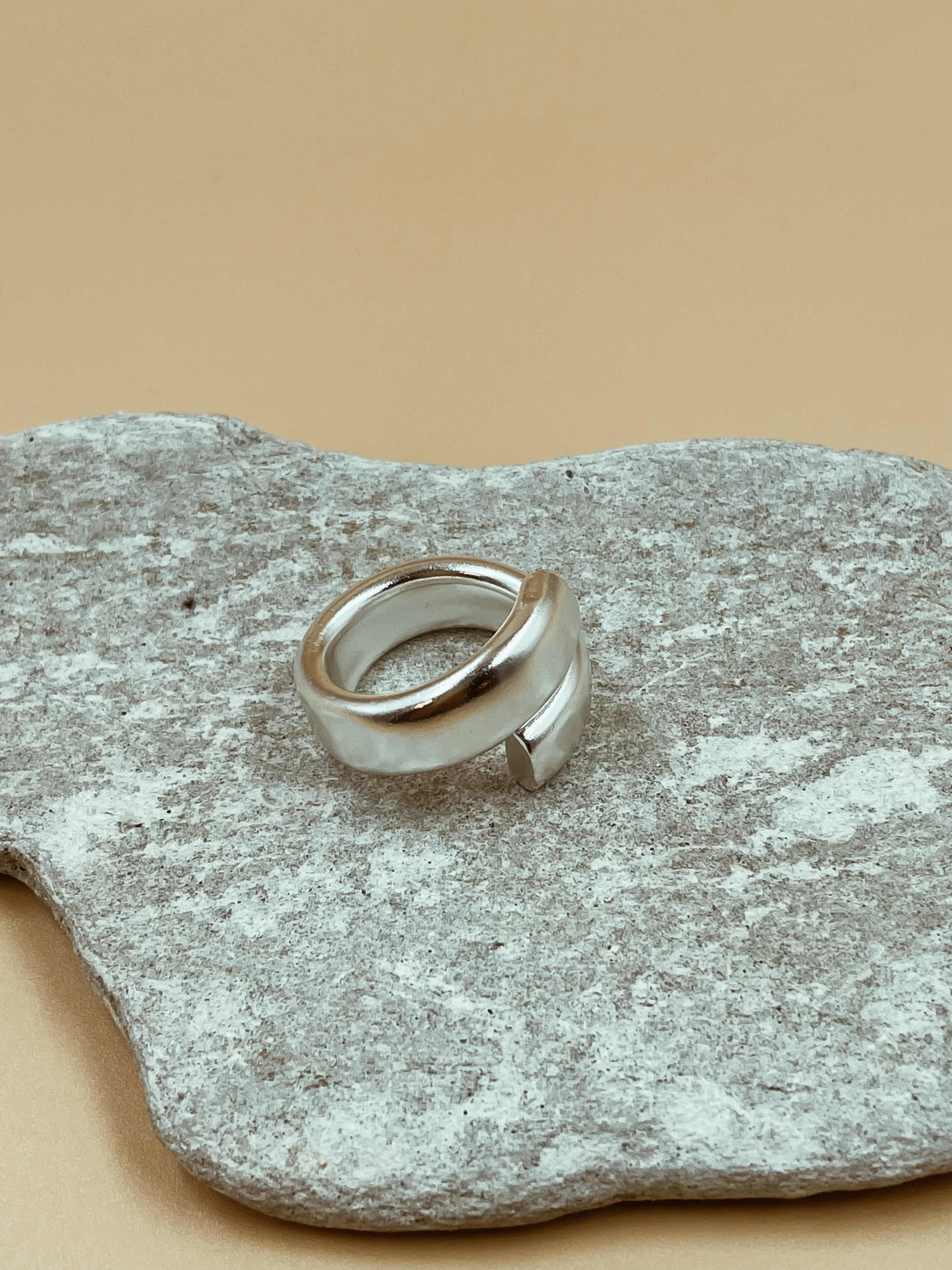 products.gallery.thumbnail_alt