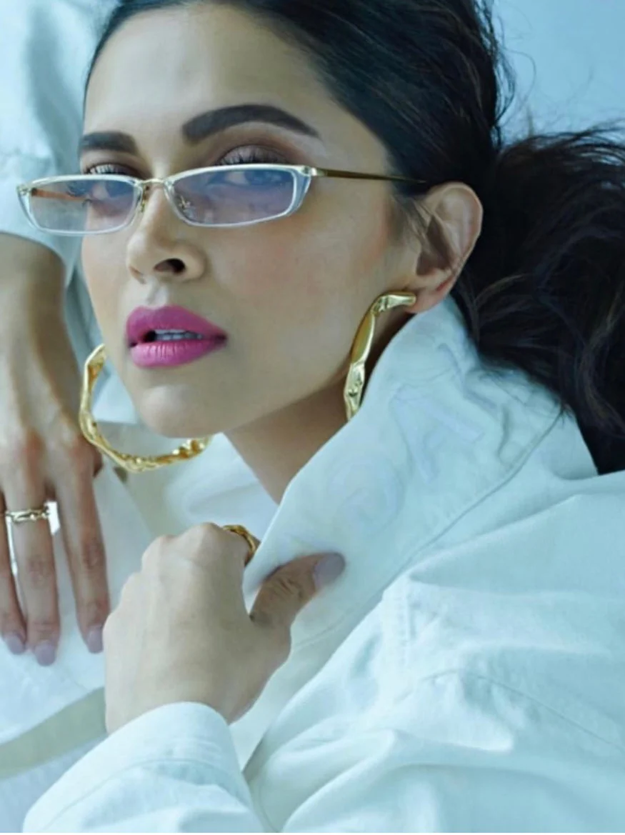 products.gallery.thumbnail_alt