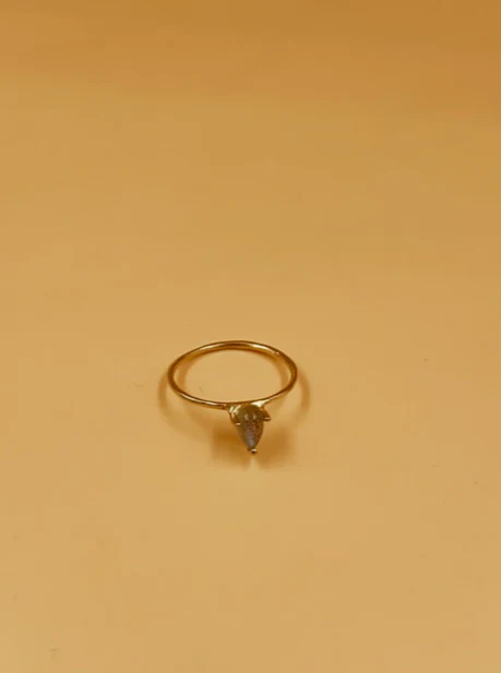 products.gallery.thumbnail_alt