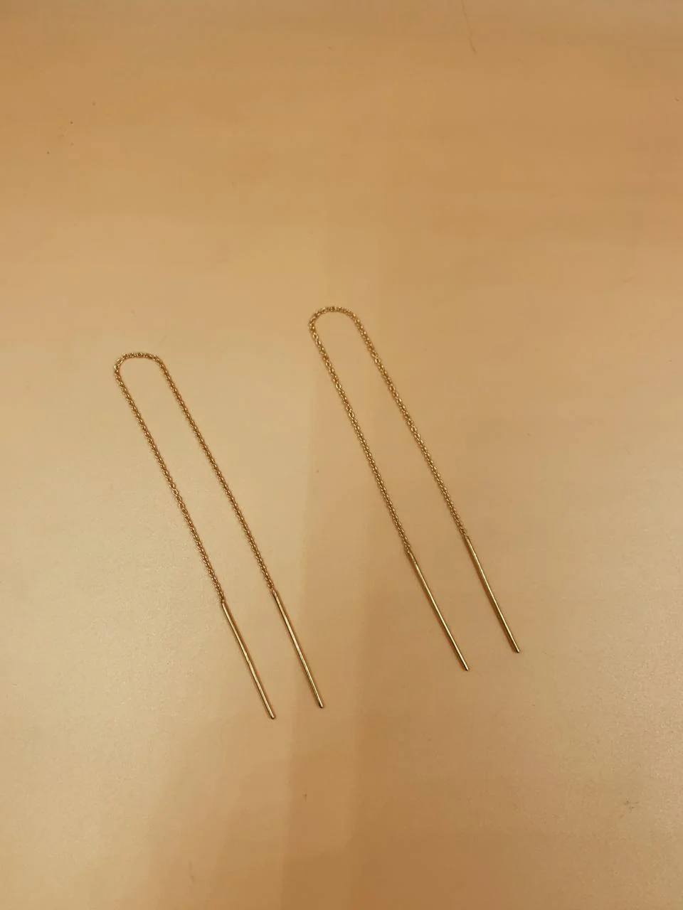 products.gallery.thumbnail_alt