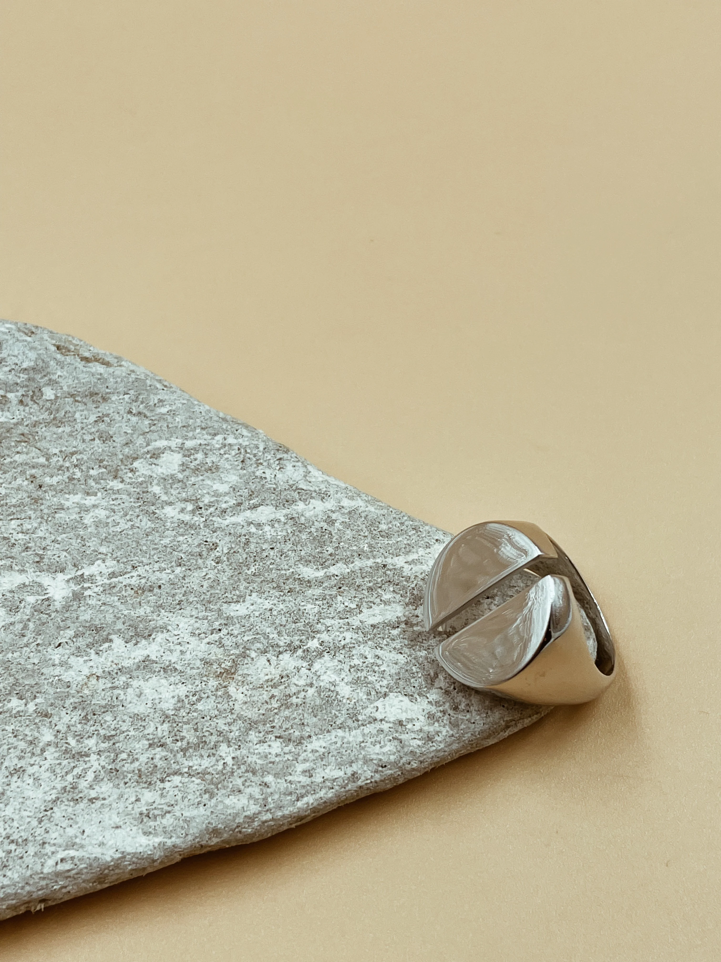 products.gallery.thumbnail_alt