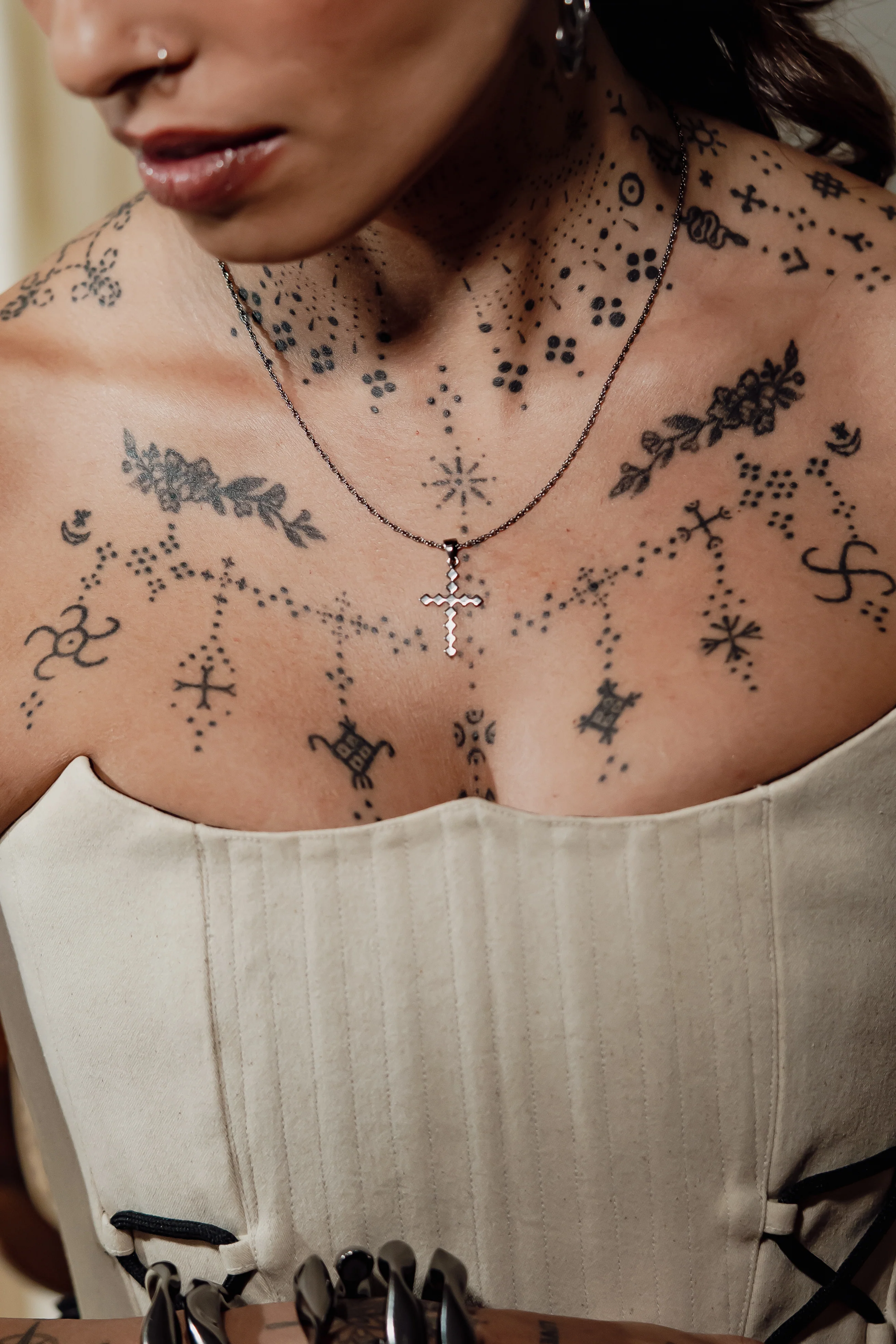 products.gallery.thumbnail_alt