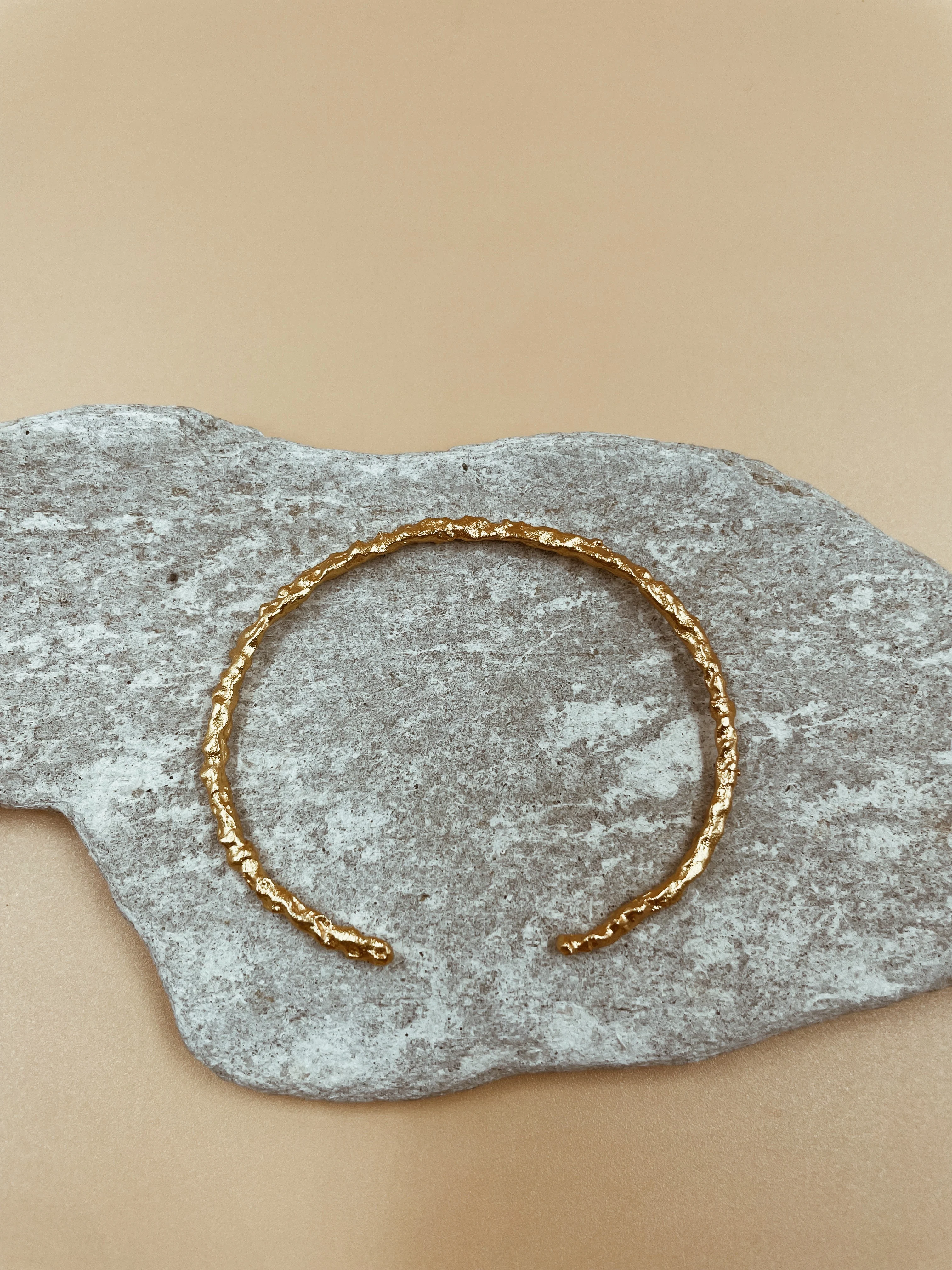 products.gallery.thumbnail_alt