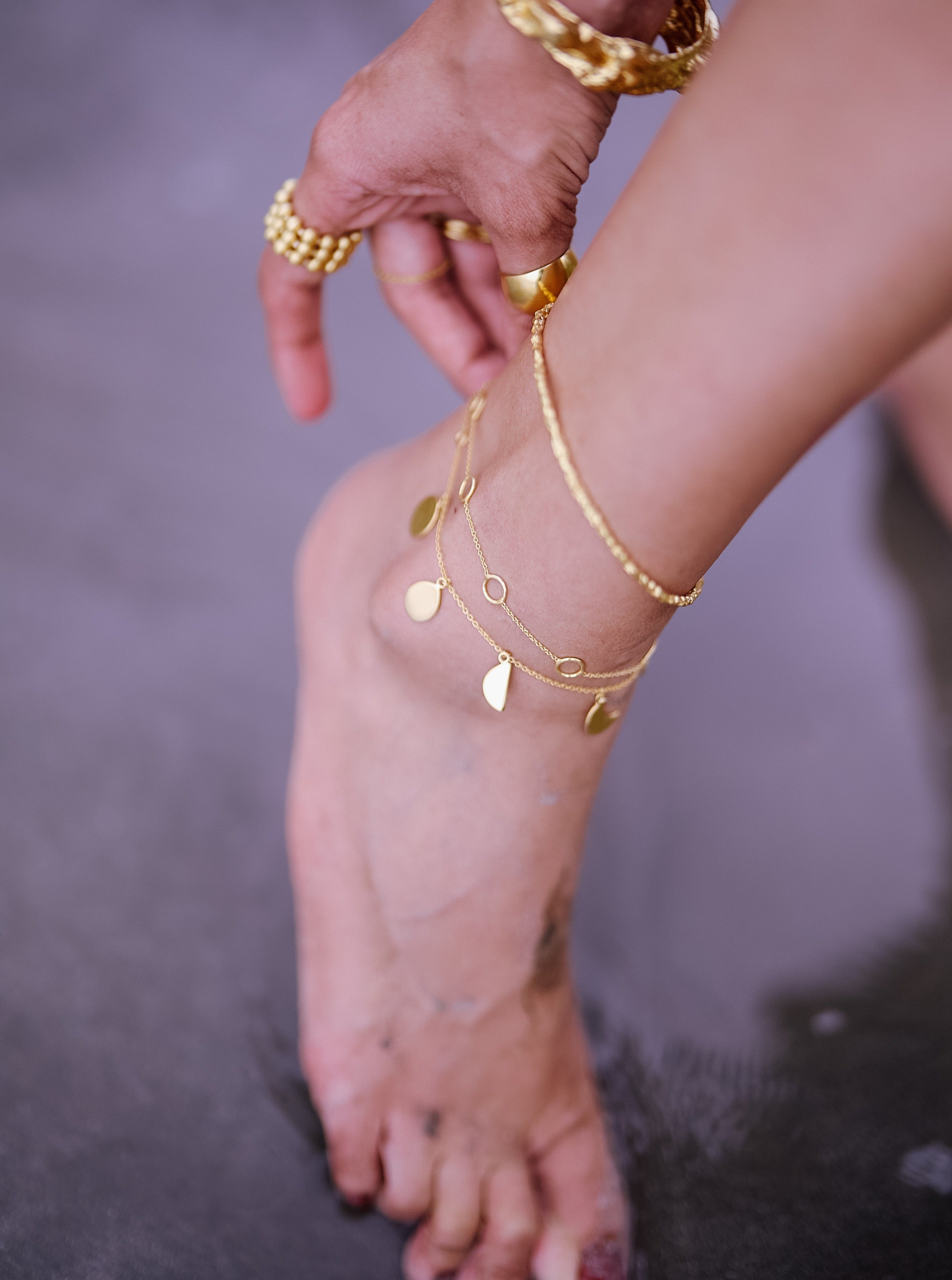 products.gallery.thumbnail_alt