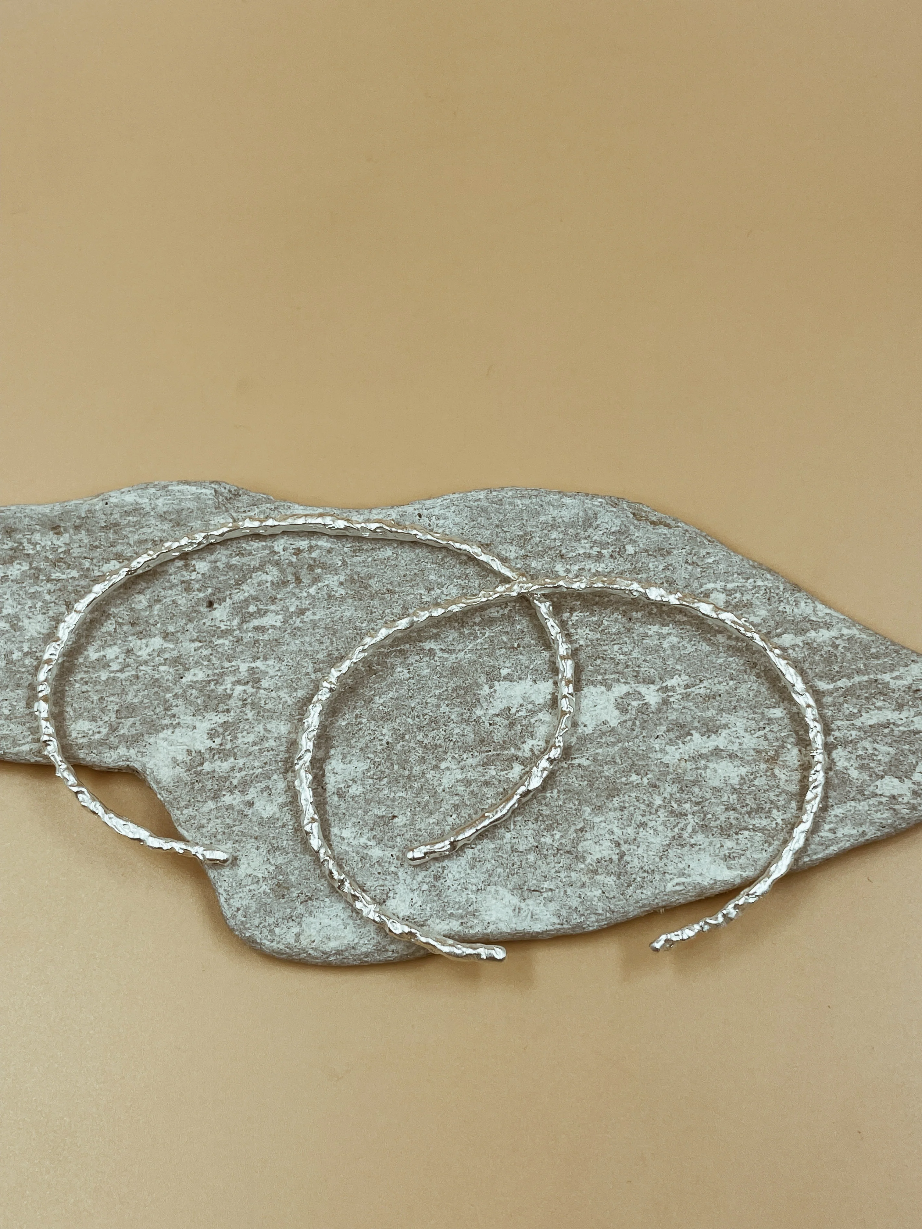 products.gallery.thumbnail_alt