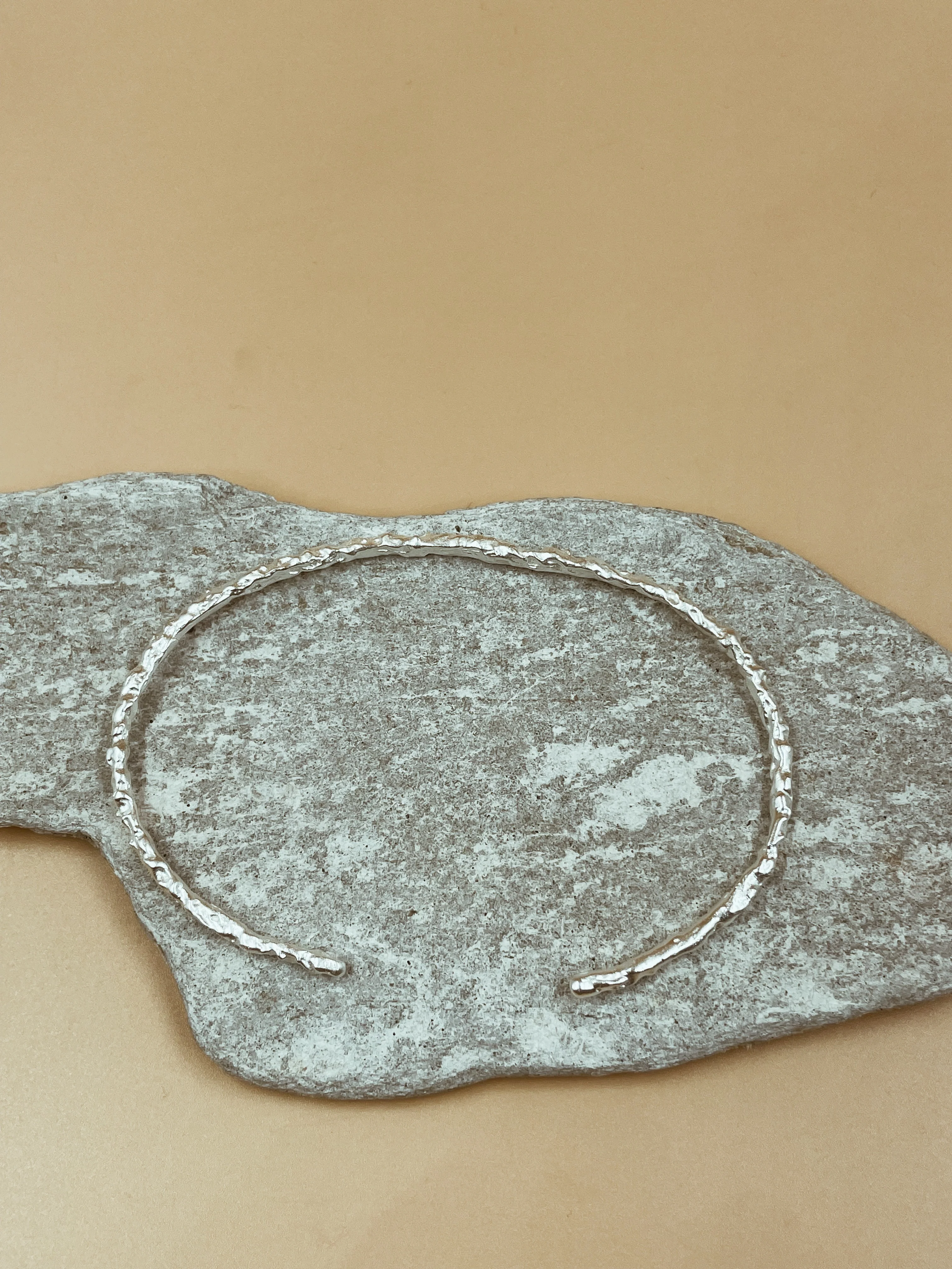 products.gallery.thumbnail_alt