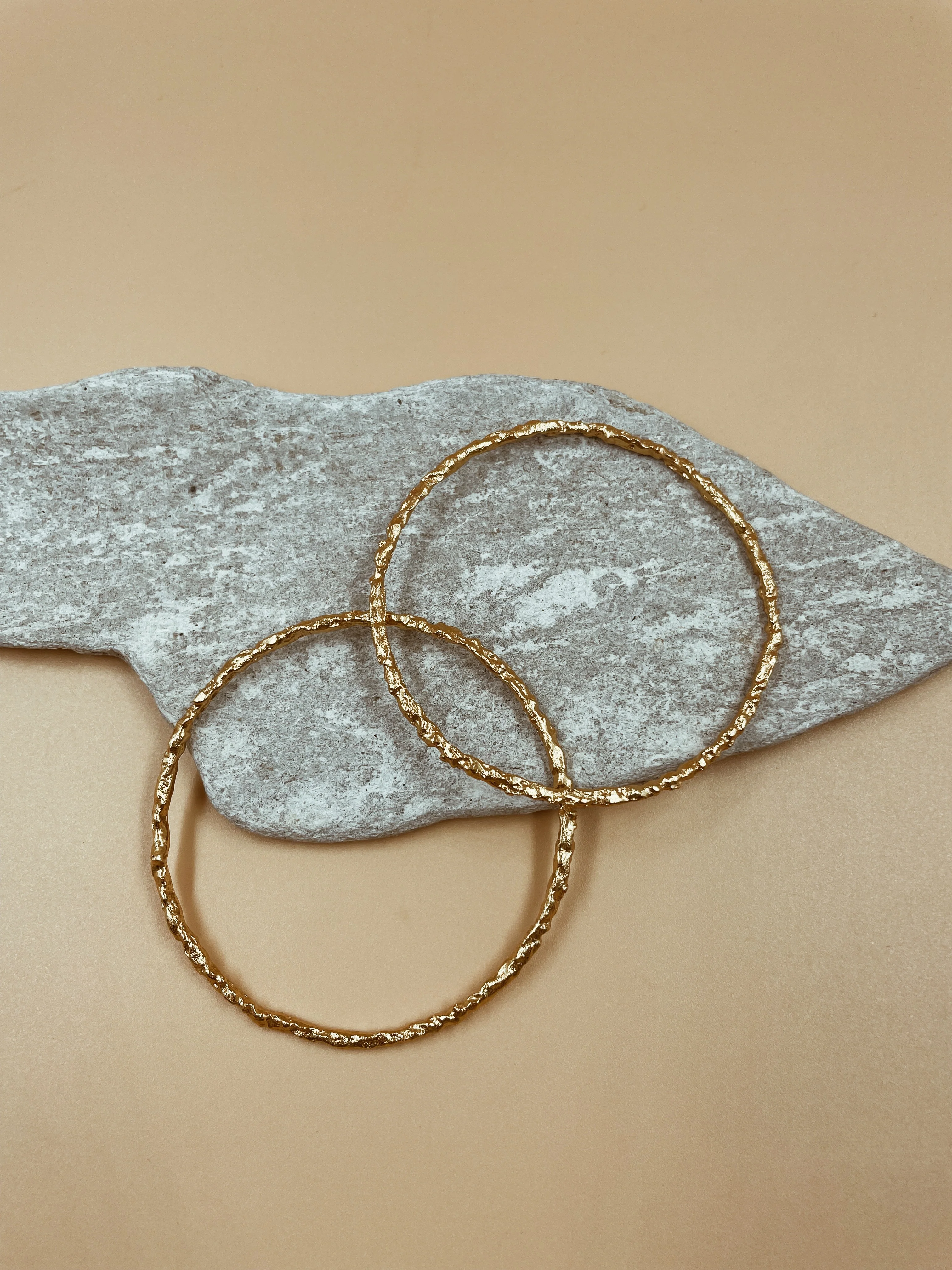 products.gallery.thumbnail_alt