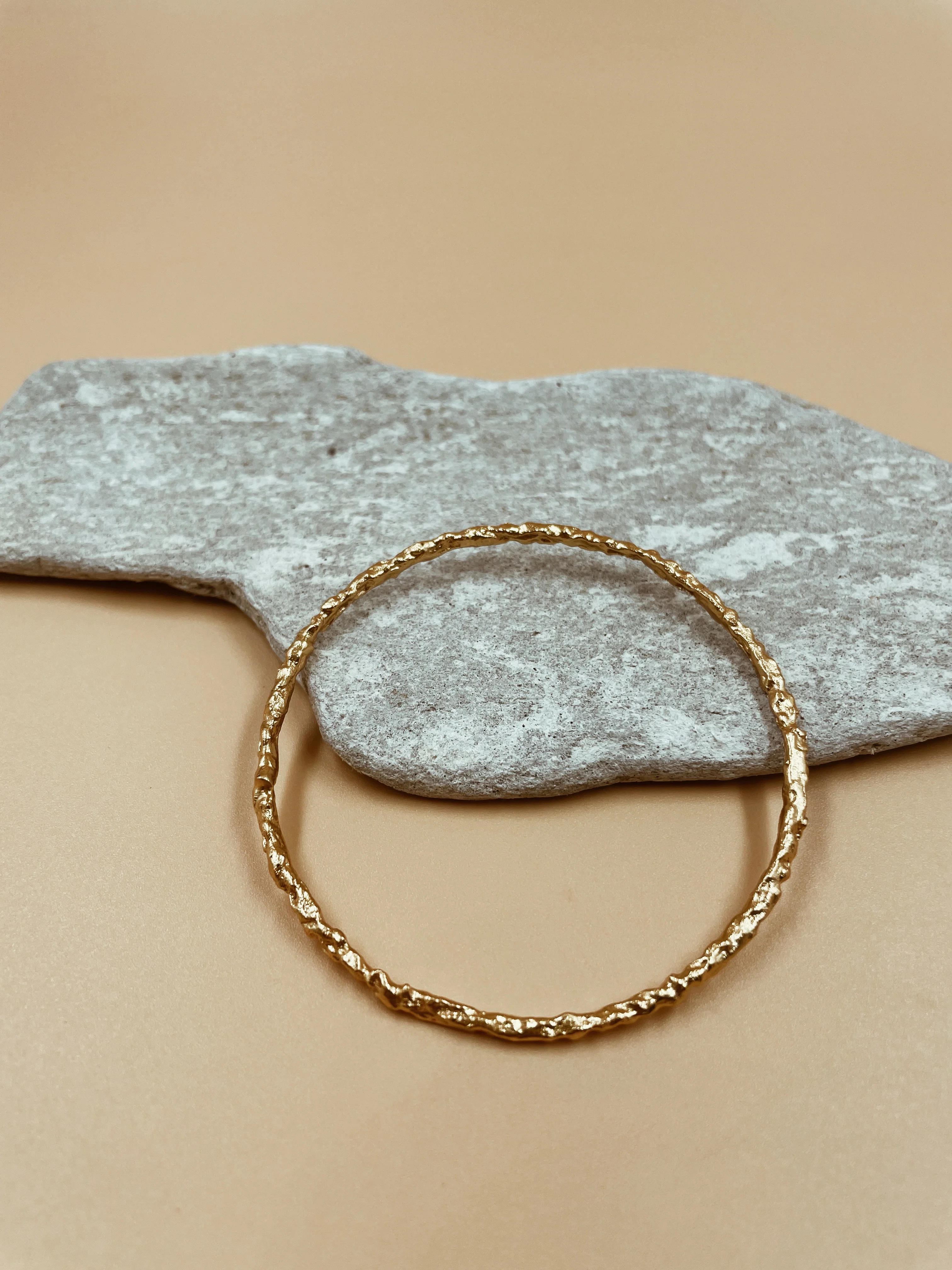 products.gallery.thumbnail_alt