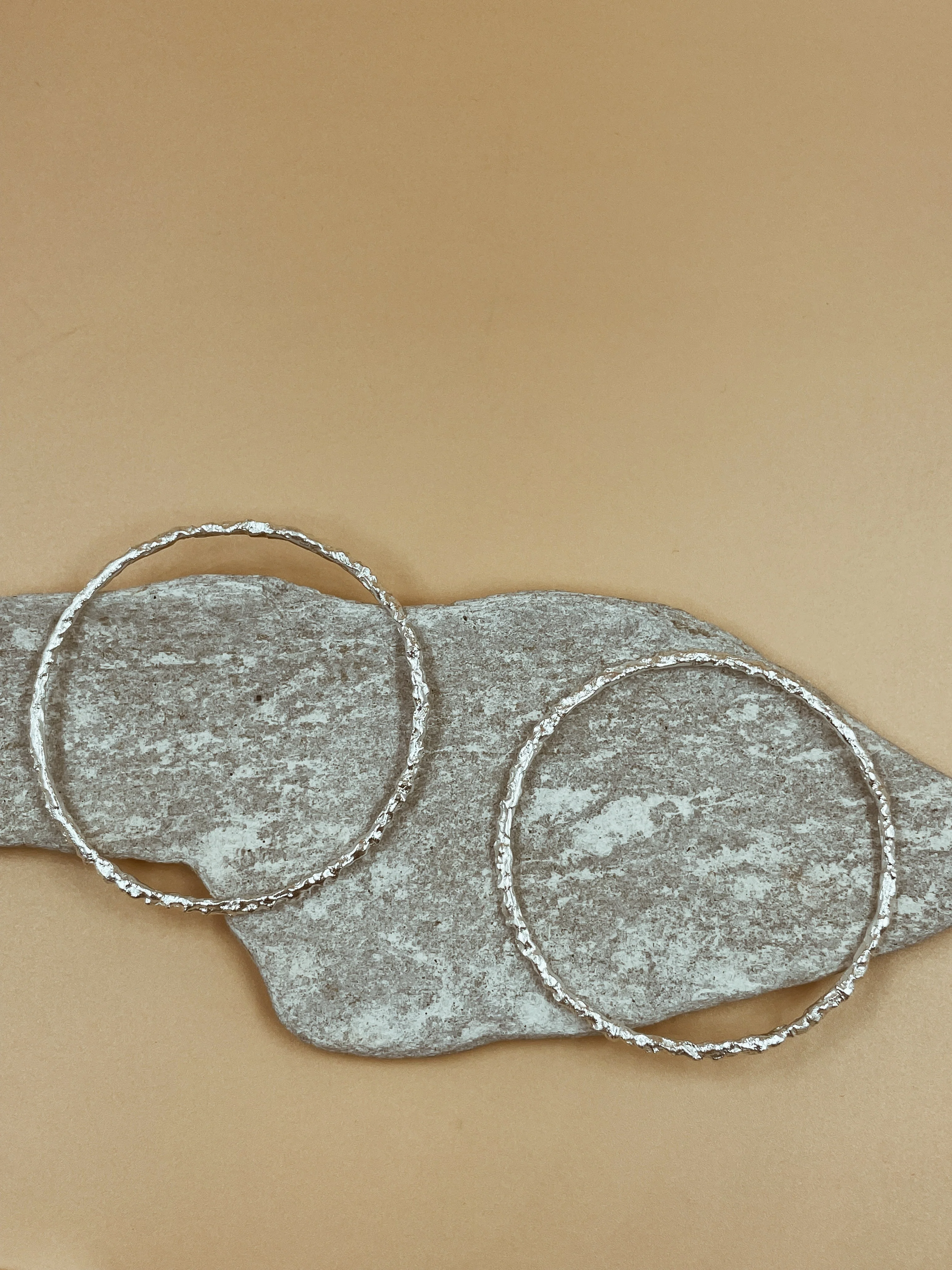 products.gallery.thumbnail_alt