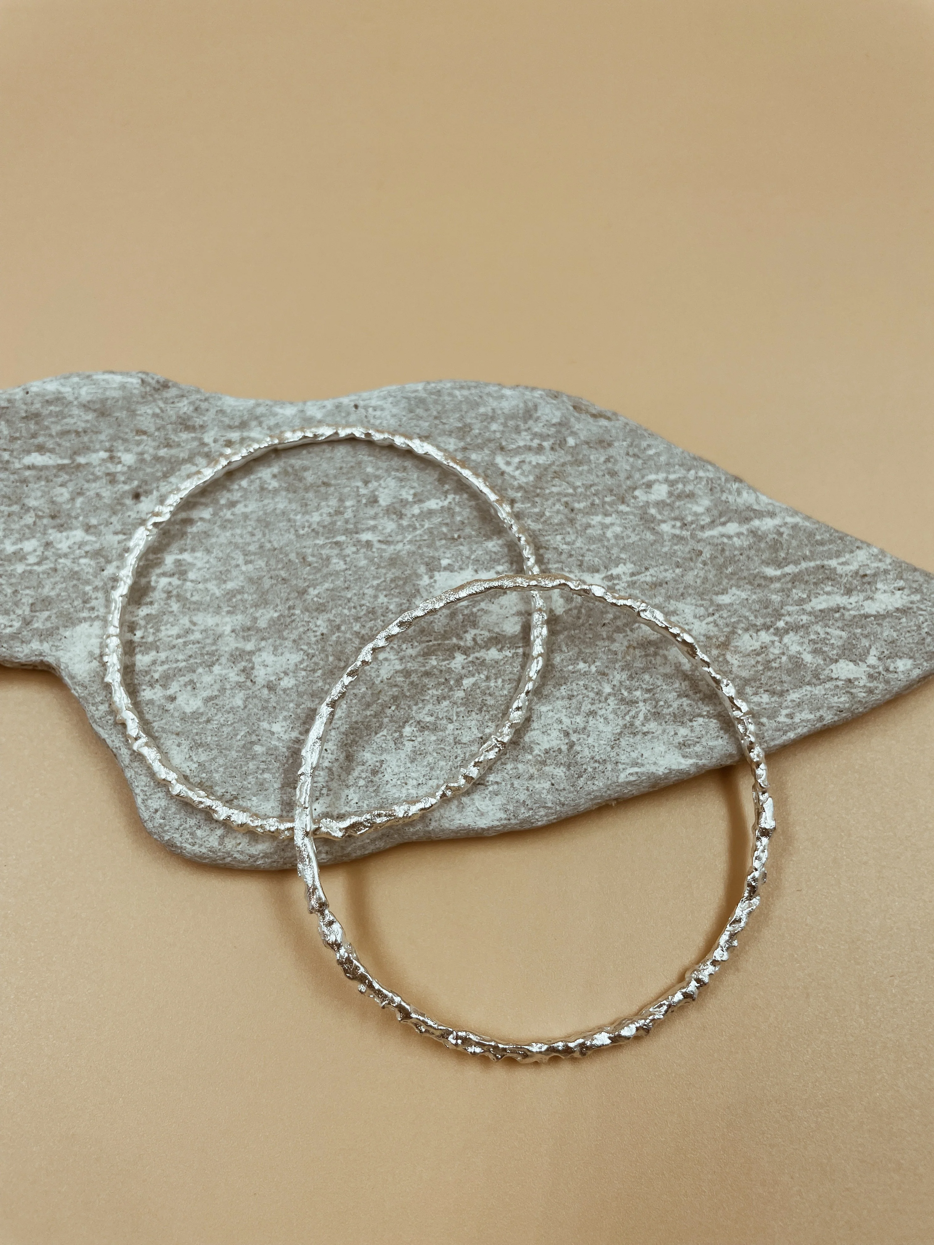 products.gallery.thumbnail_alt