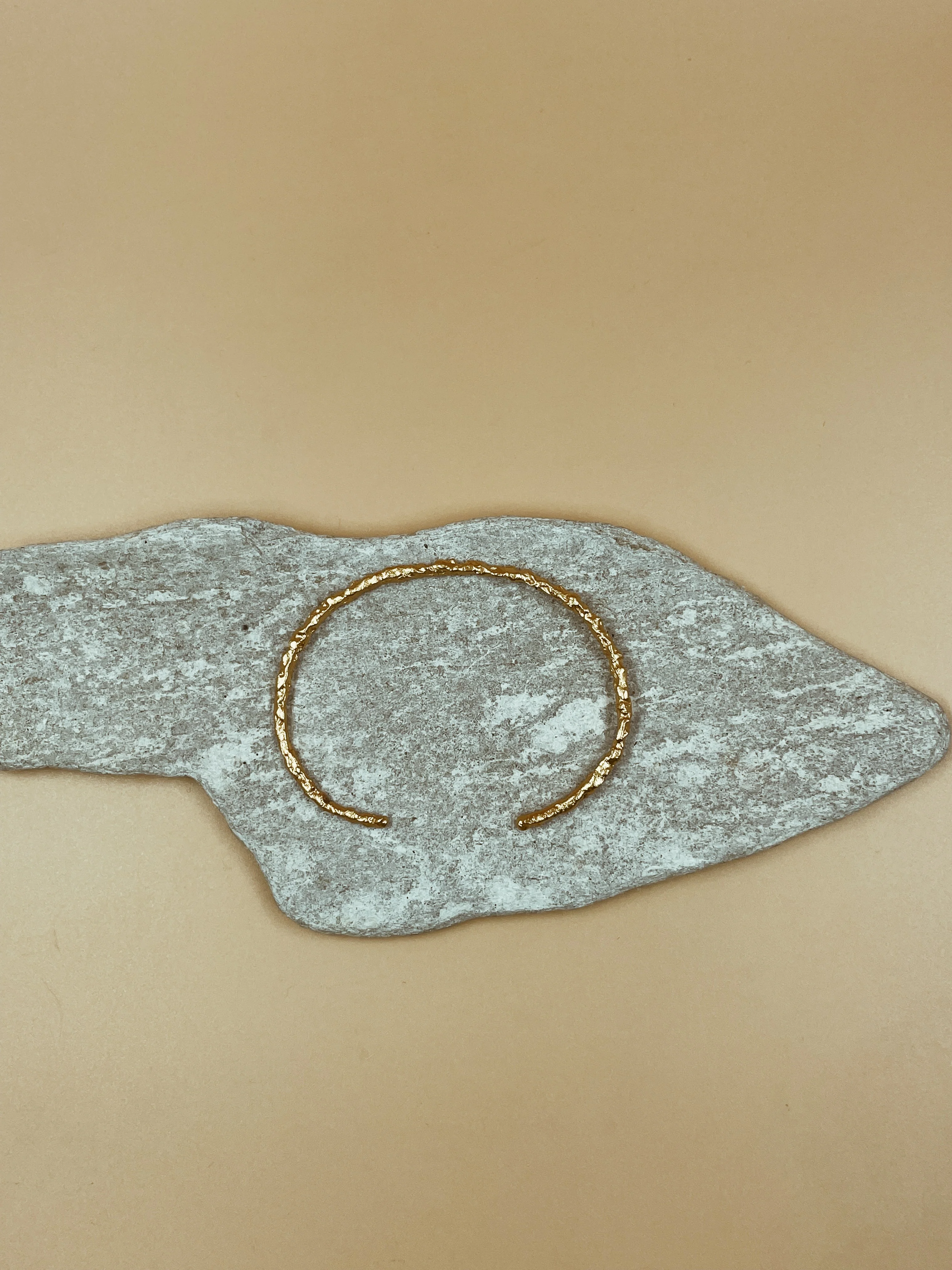 products.gallery.thumbnail_alt