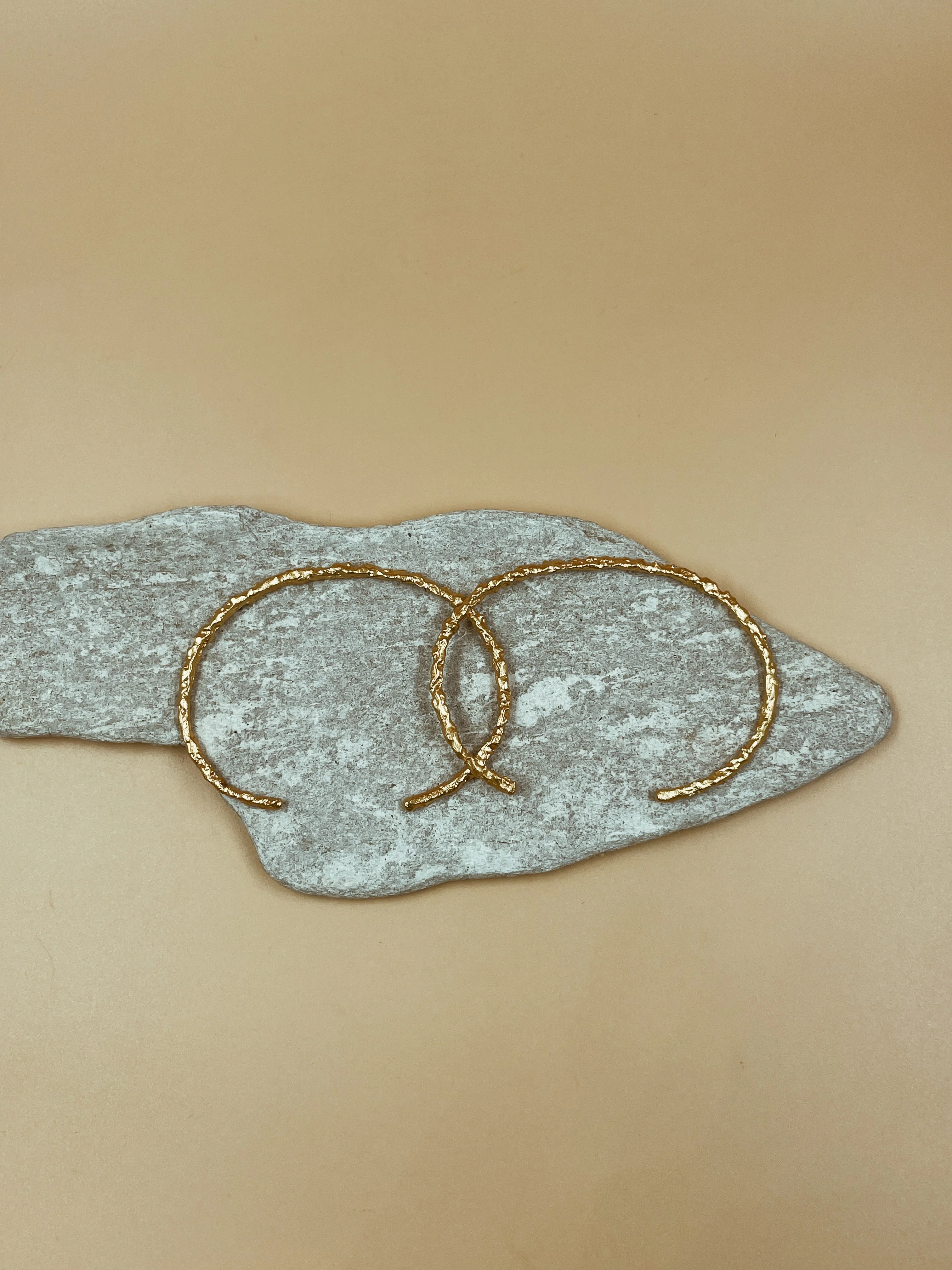 products.gallery.thumbnail_alt